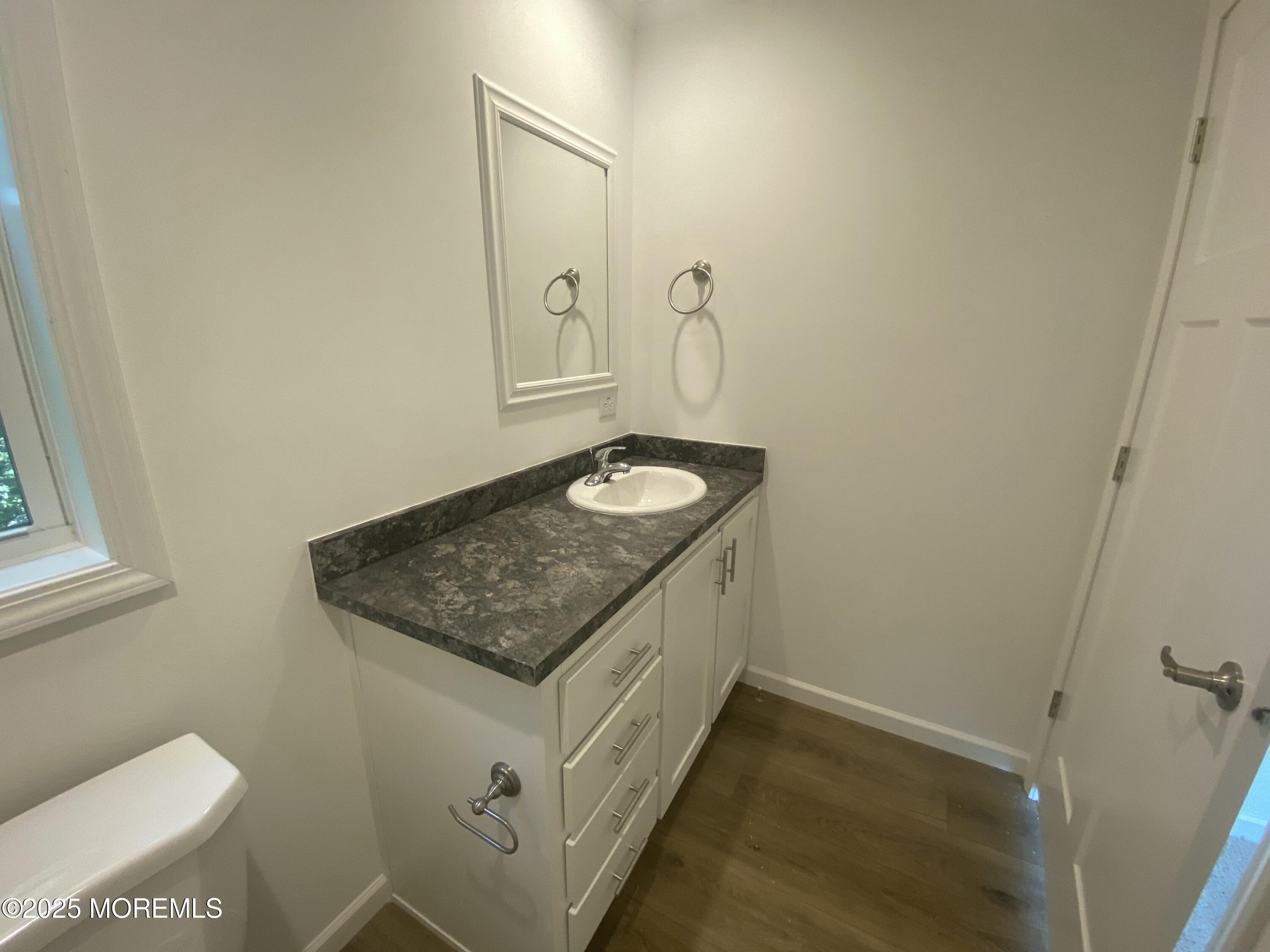 18 Maple Tree Court, Manahawkin, NJ, 08050 image 14