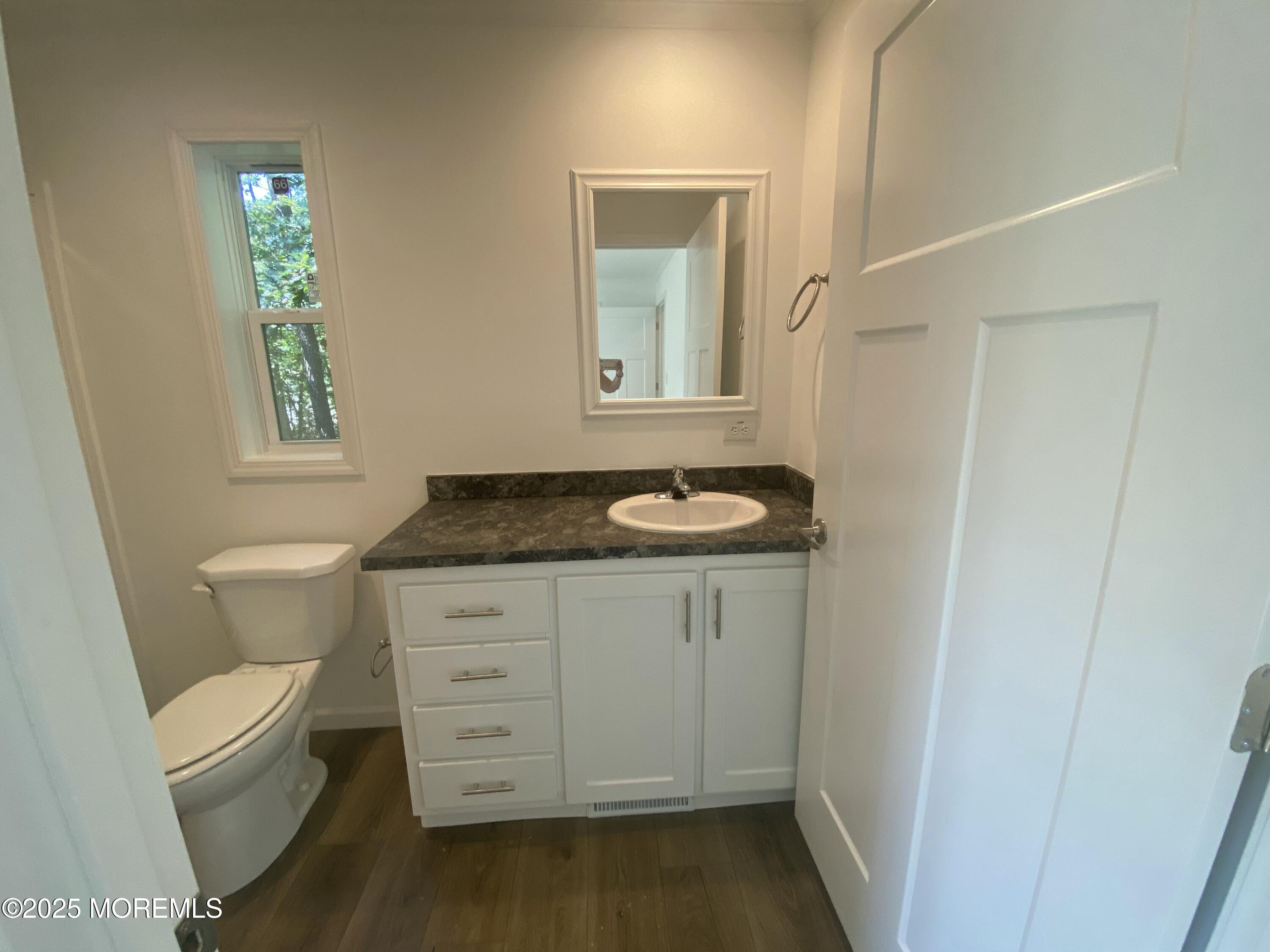 18 Maple Tree Court, Manahawkin, NJ, 08050 image 15