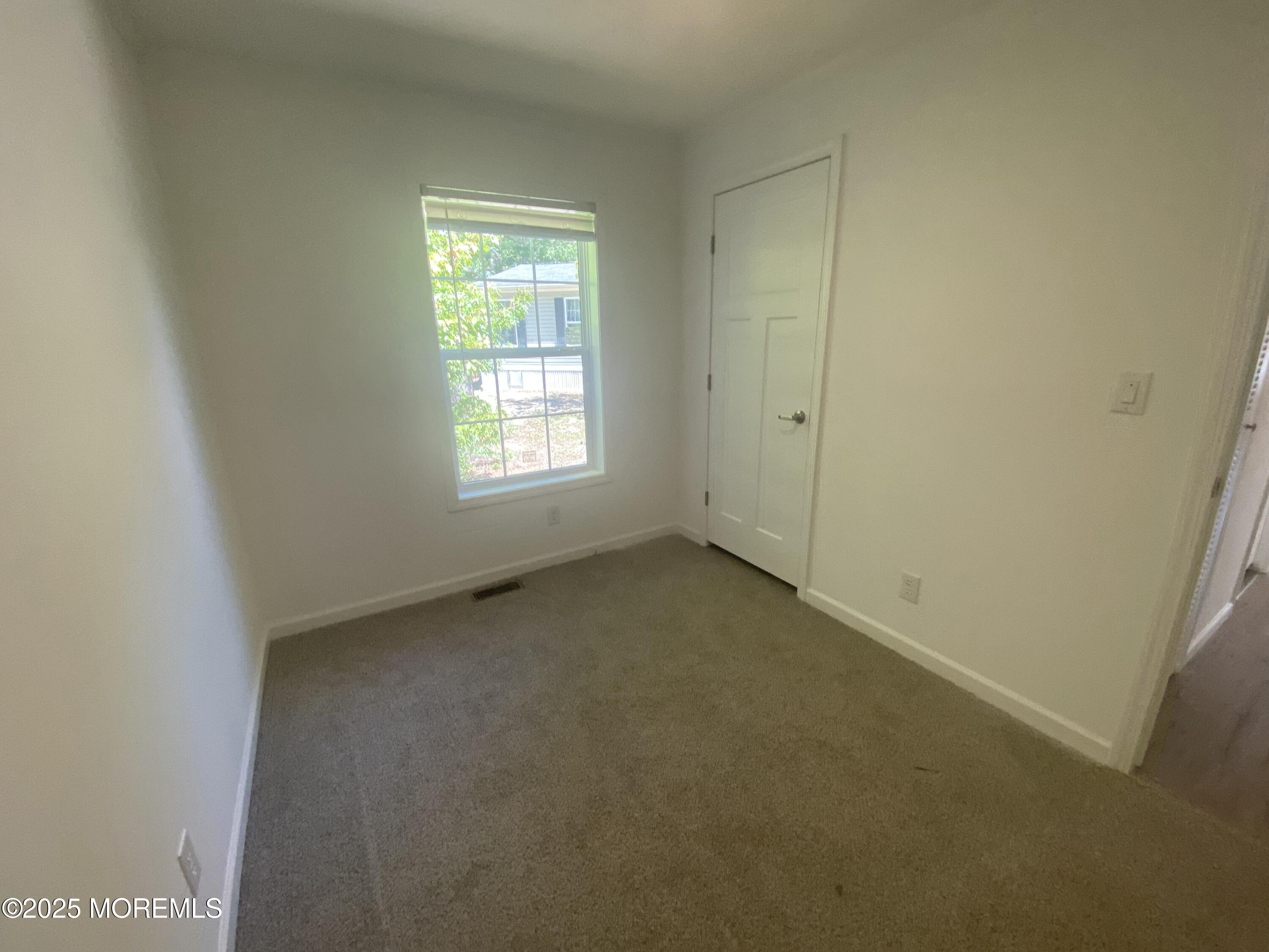 18 Maple Tree Court, Manahawkin, NJ, 08050 image 16