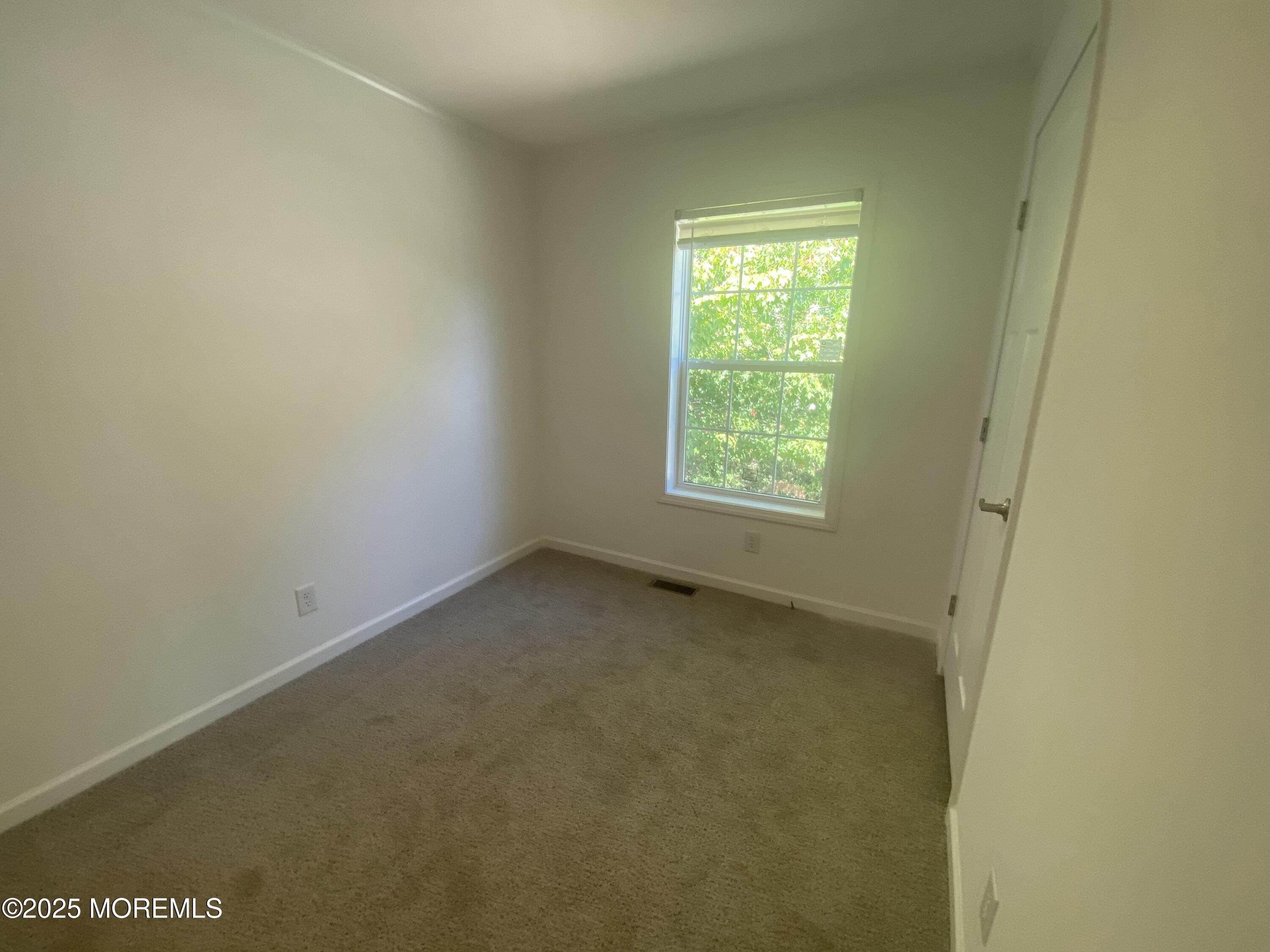 18 Maple Tree Court, Manahawkin, NJ, 08050 image 17