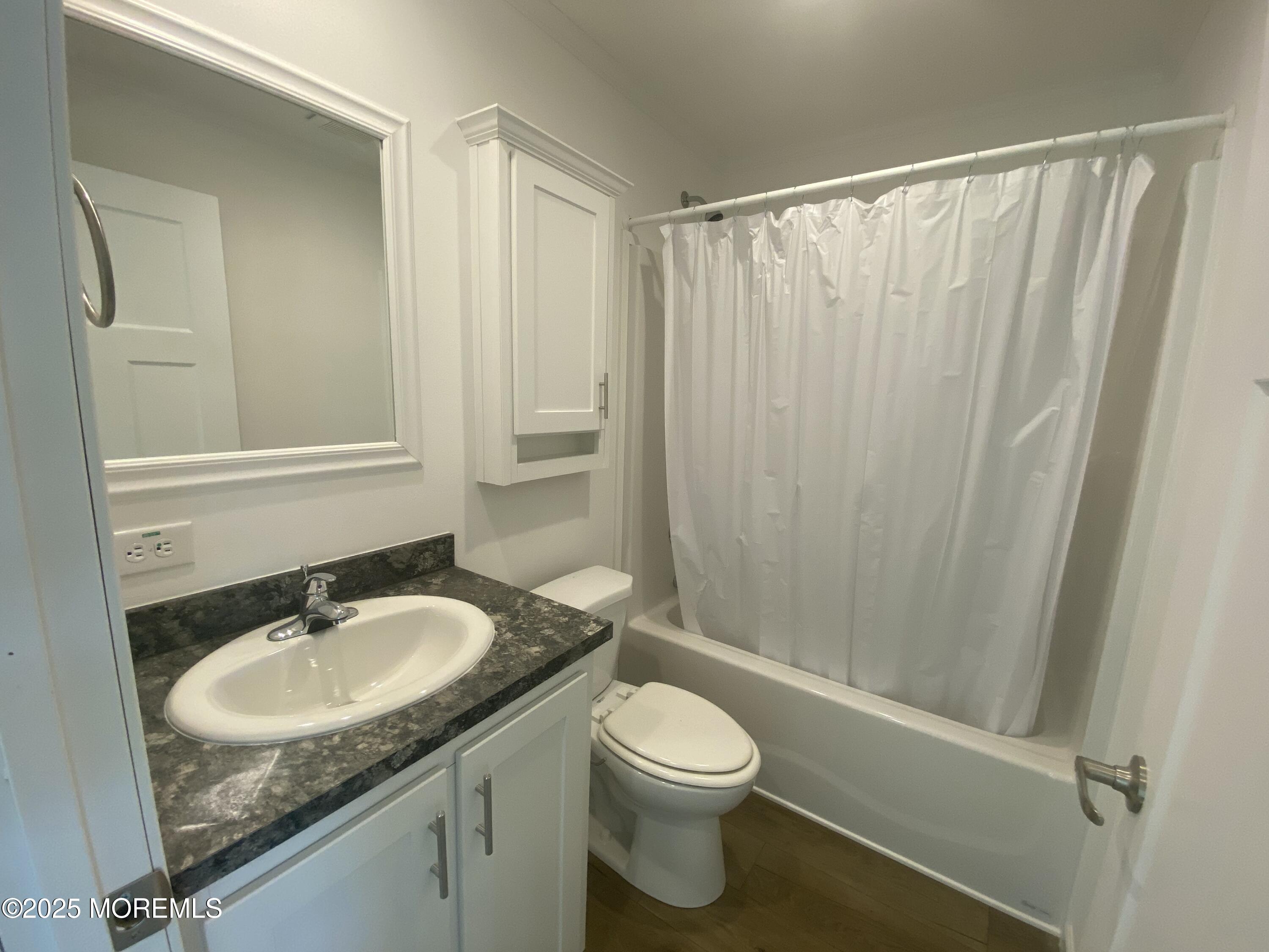 18 Maple Tree Court, Manahawkin, NJ, 08050 image 18