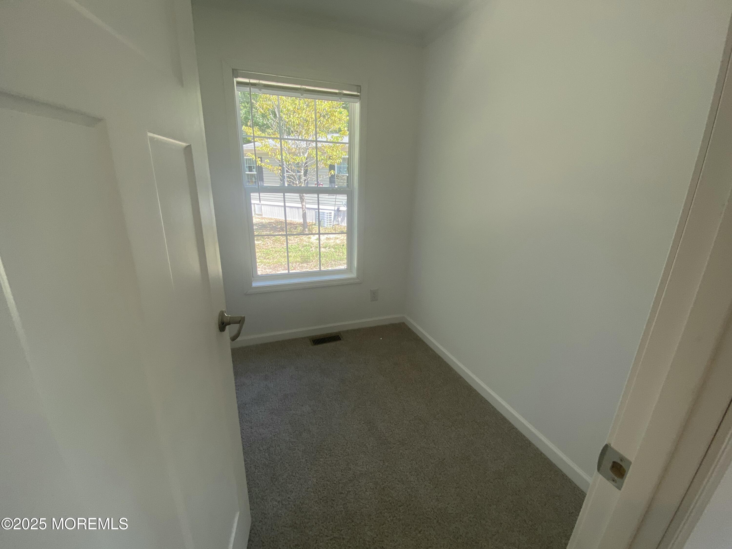 18 Maple Tree Court, Manahawkin, NJ, 08050 image 19