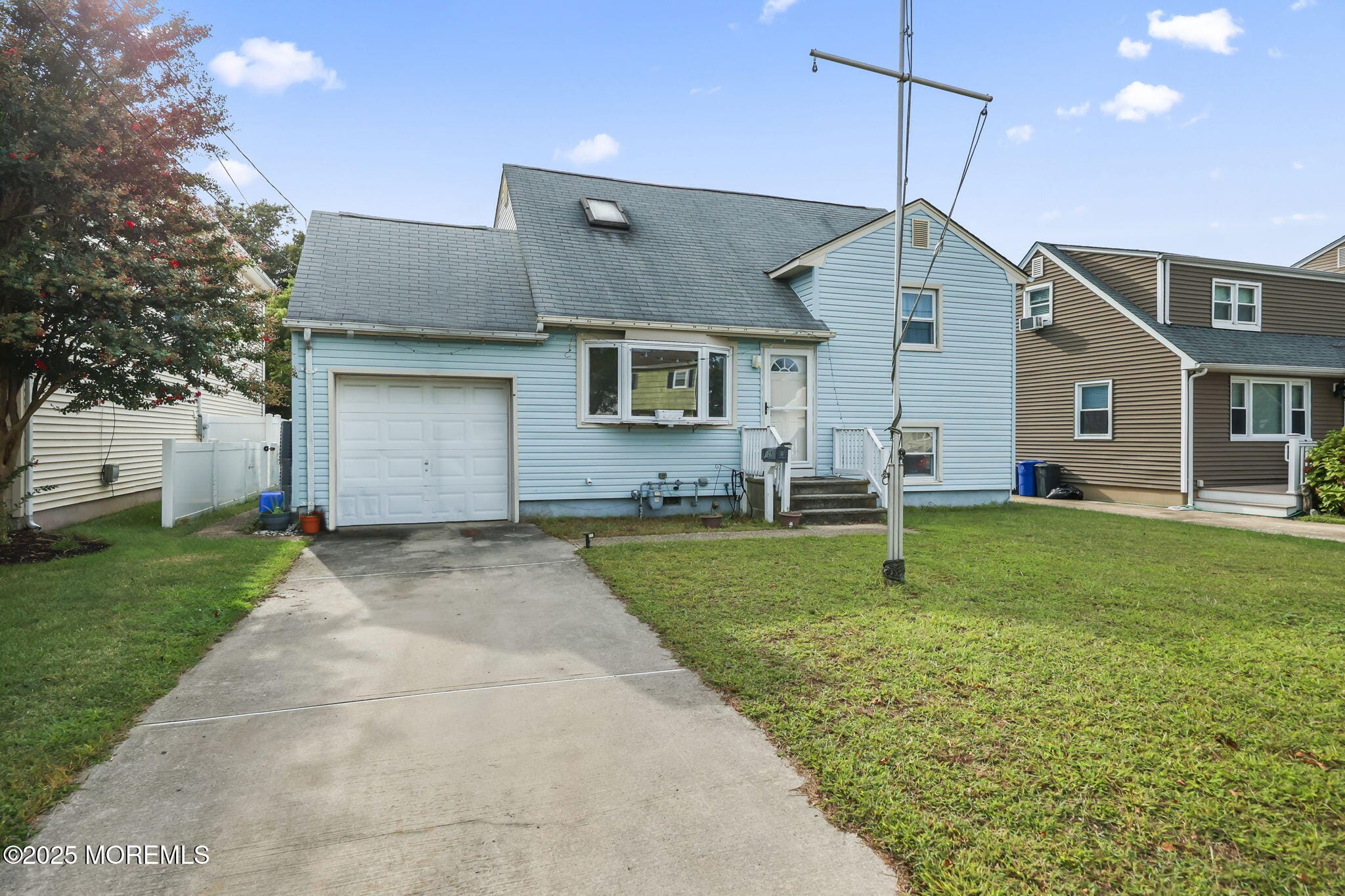 109 Griffiths Avenue Image 2