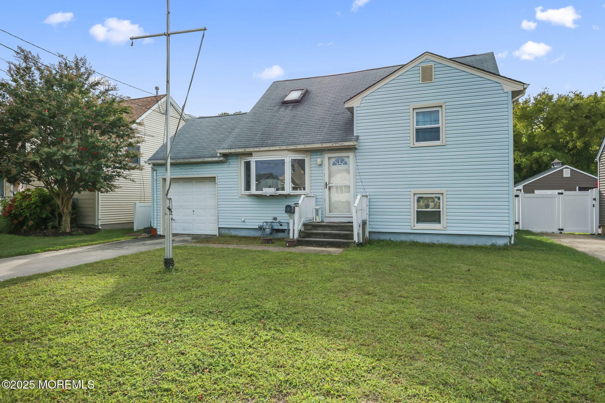 109 Griffiths Avenue Image 3