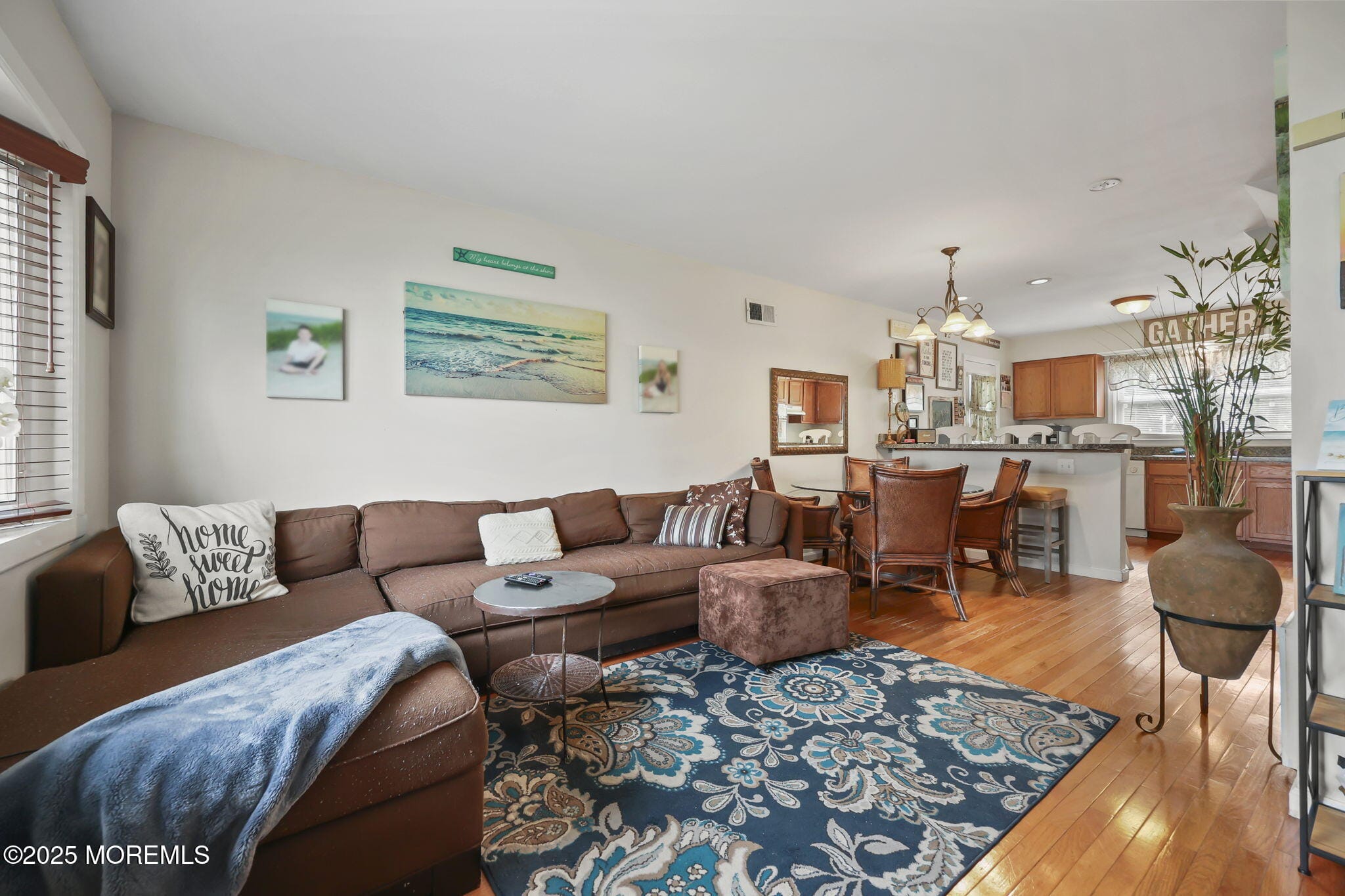 109 Griffiths Avenue Image 4