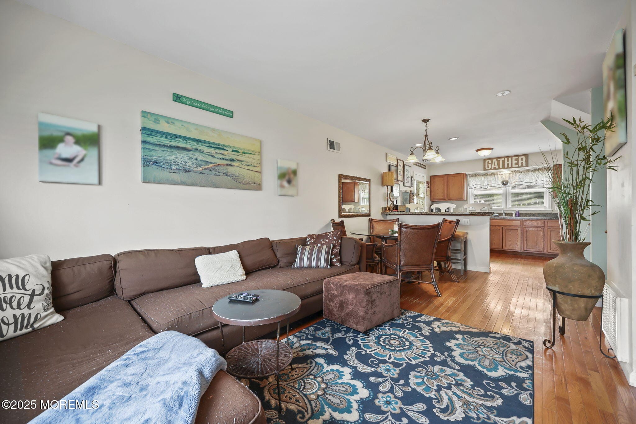 109 Griffiths Avenue Image 5