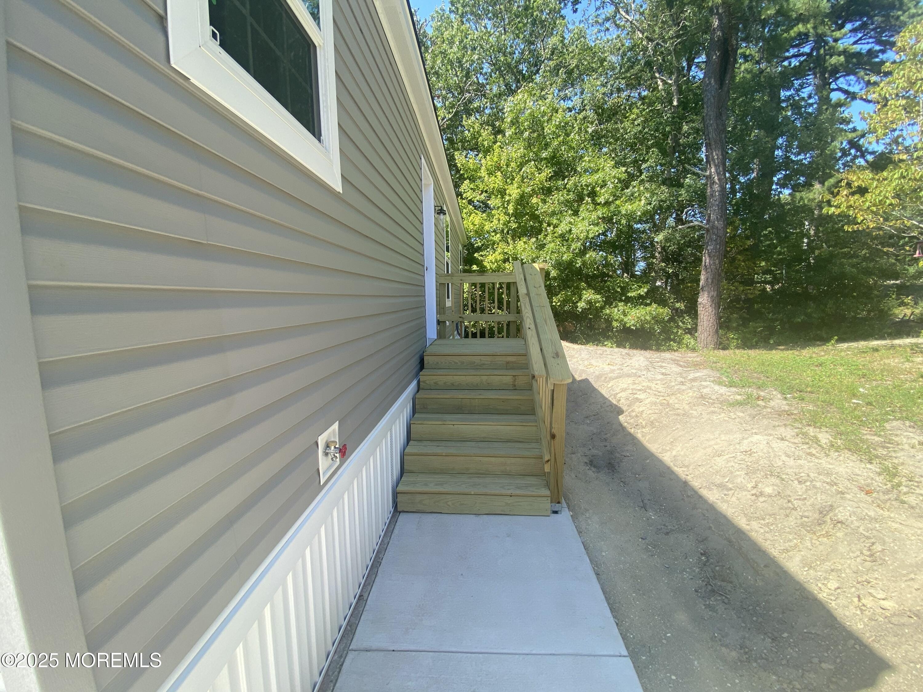 18 Maple Tree Court, Manahawkin, NJ, 08050 image 20