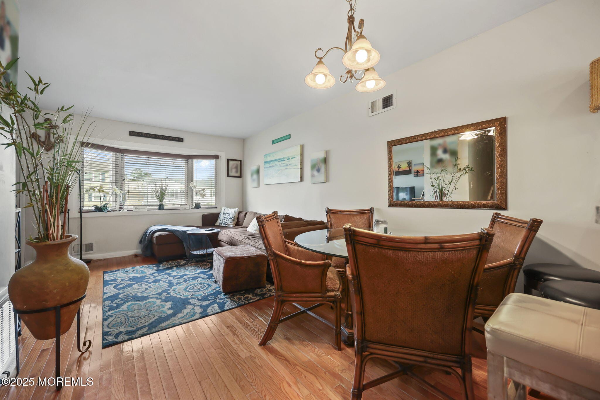 109 Griffiths Avenue, Point Pleasant Beach, NJ, 08742 image 6