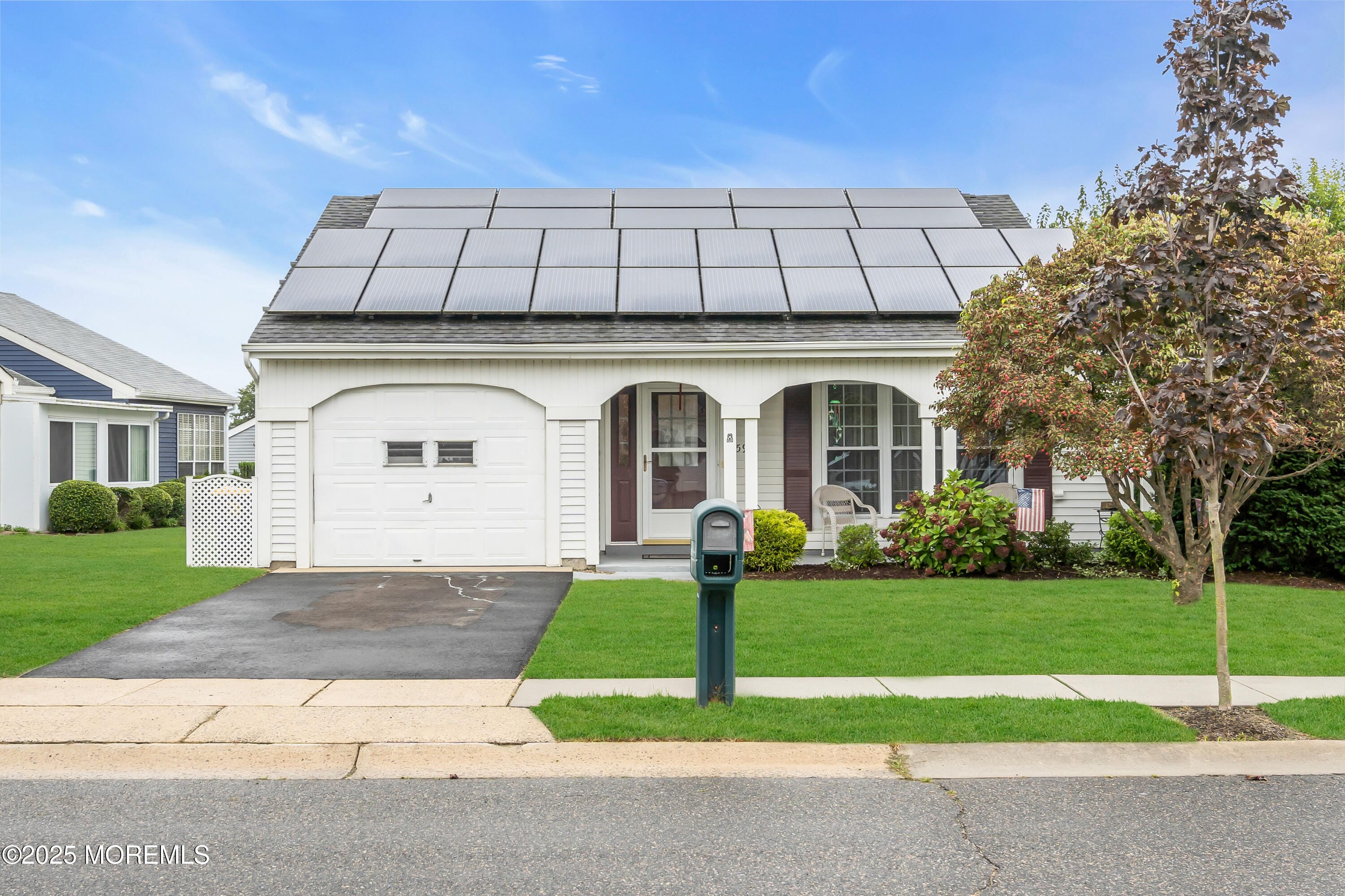 59 Hastings Road, Manchester, NJ, 08759