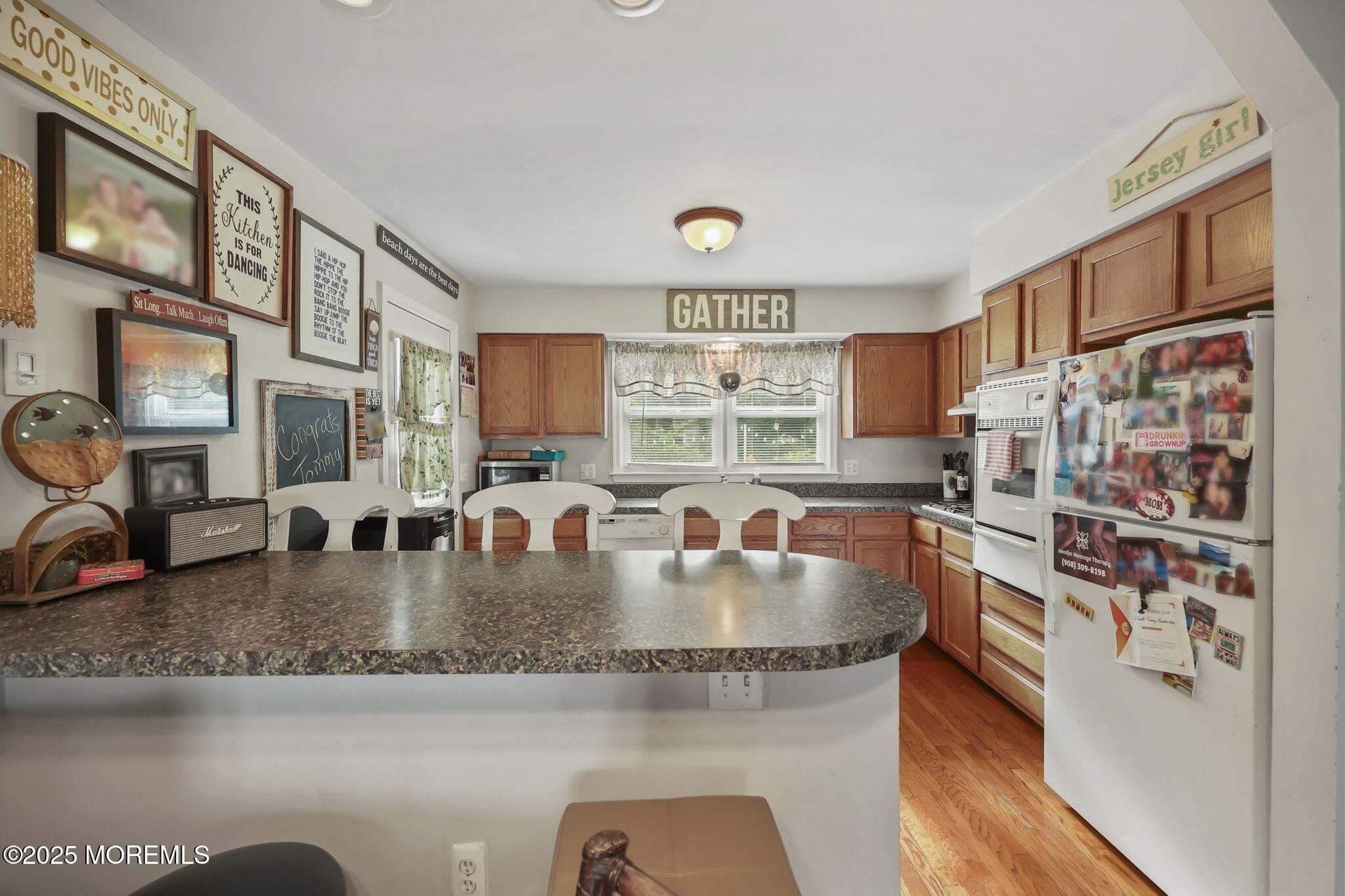 109 Griffiths Avenue, Point Pleasant Beach, NJ, 08742 image 9