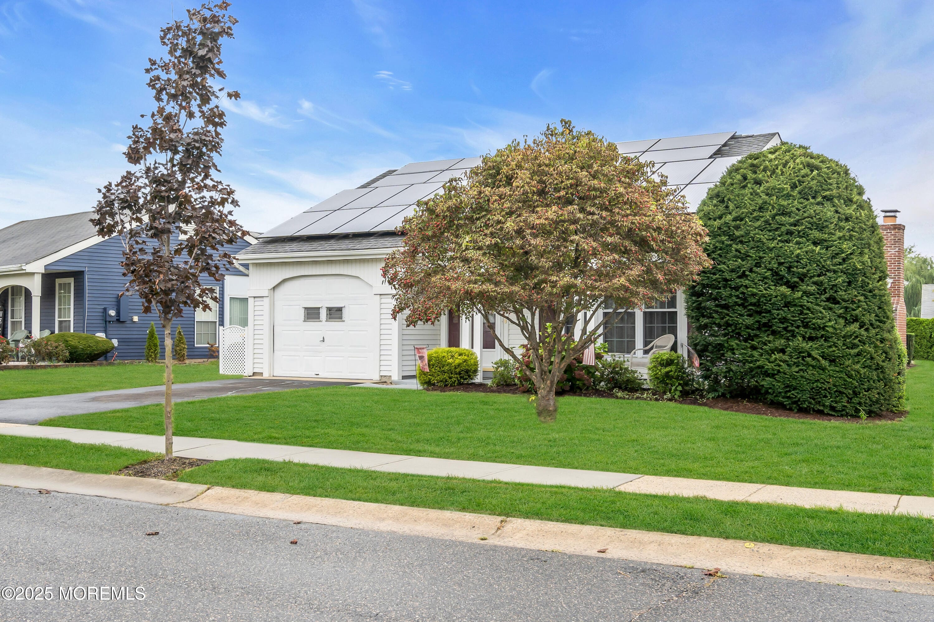 59 Hastings Road Image 2