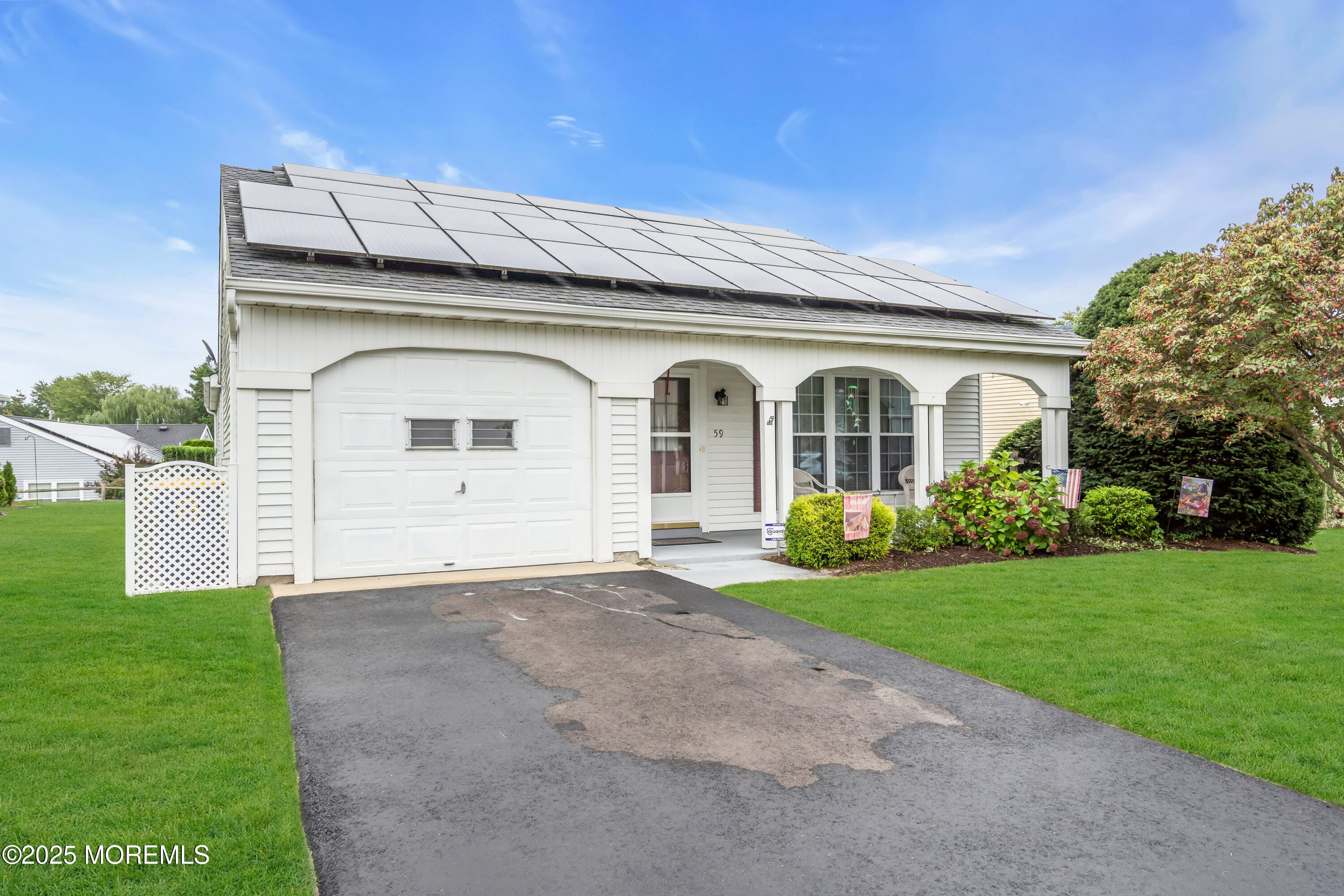 59 Hastings Road Image 3