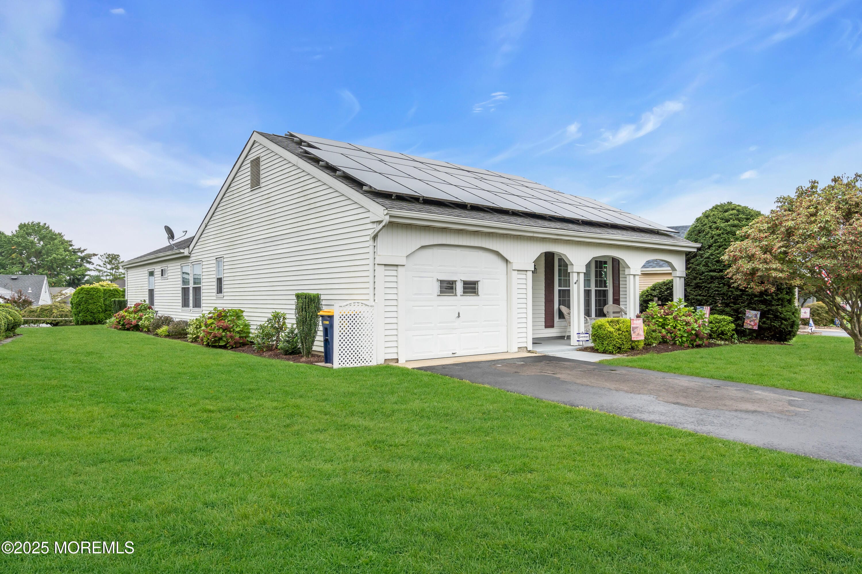 59 Hastings Road Image 4