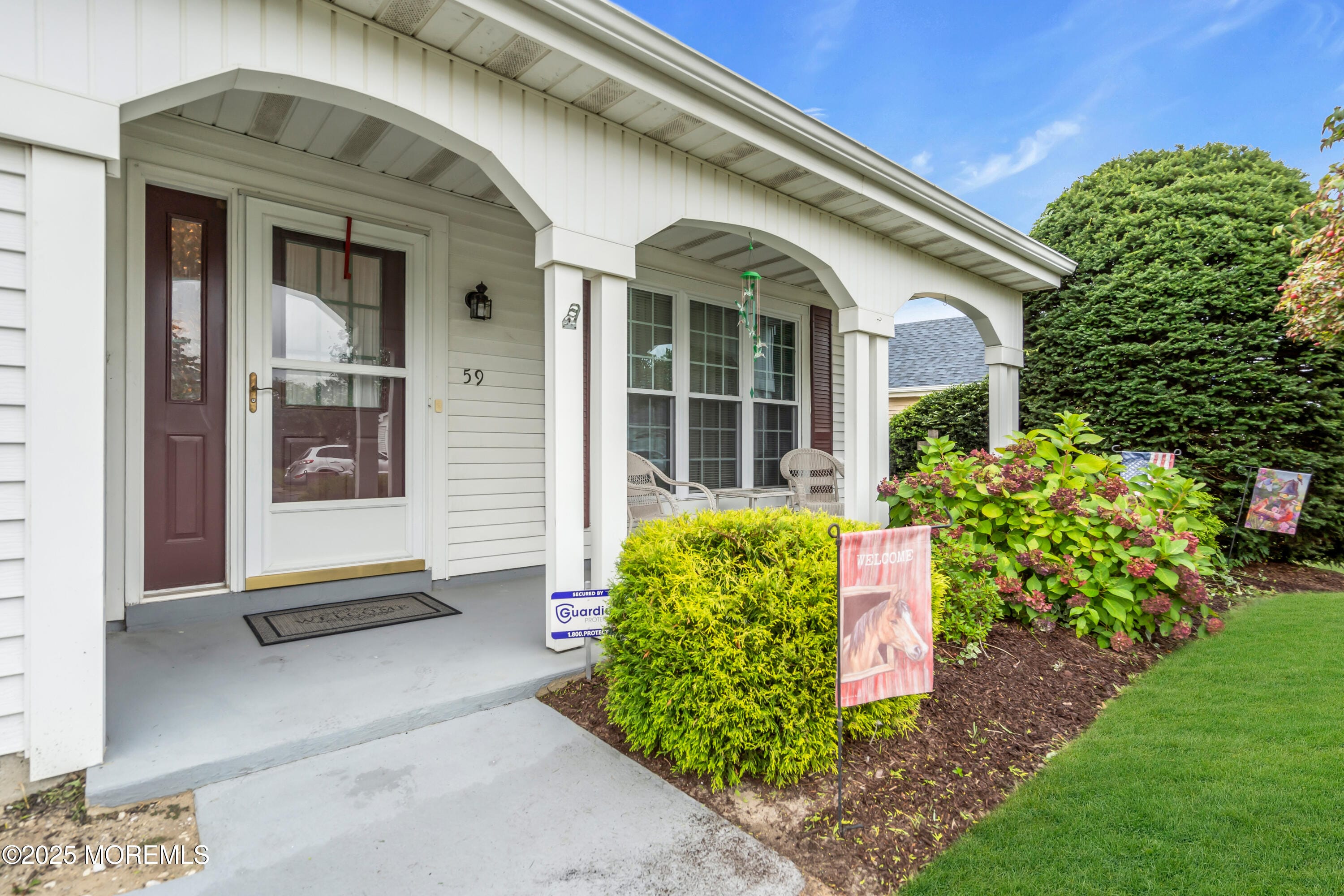 59 Hastings Road Image 5
