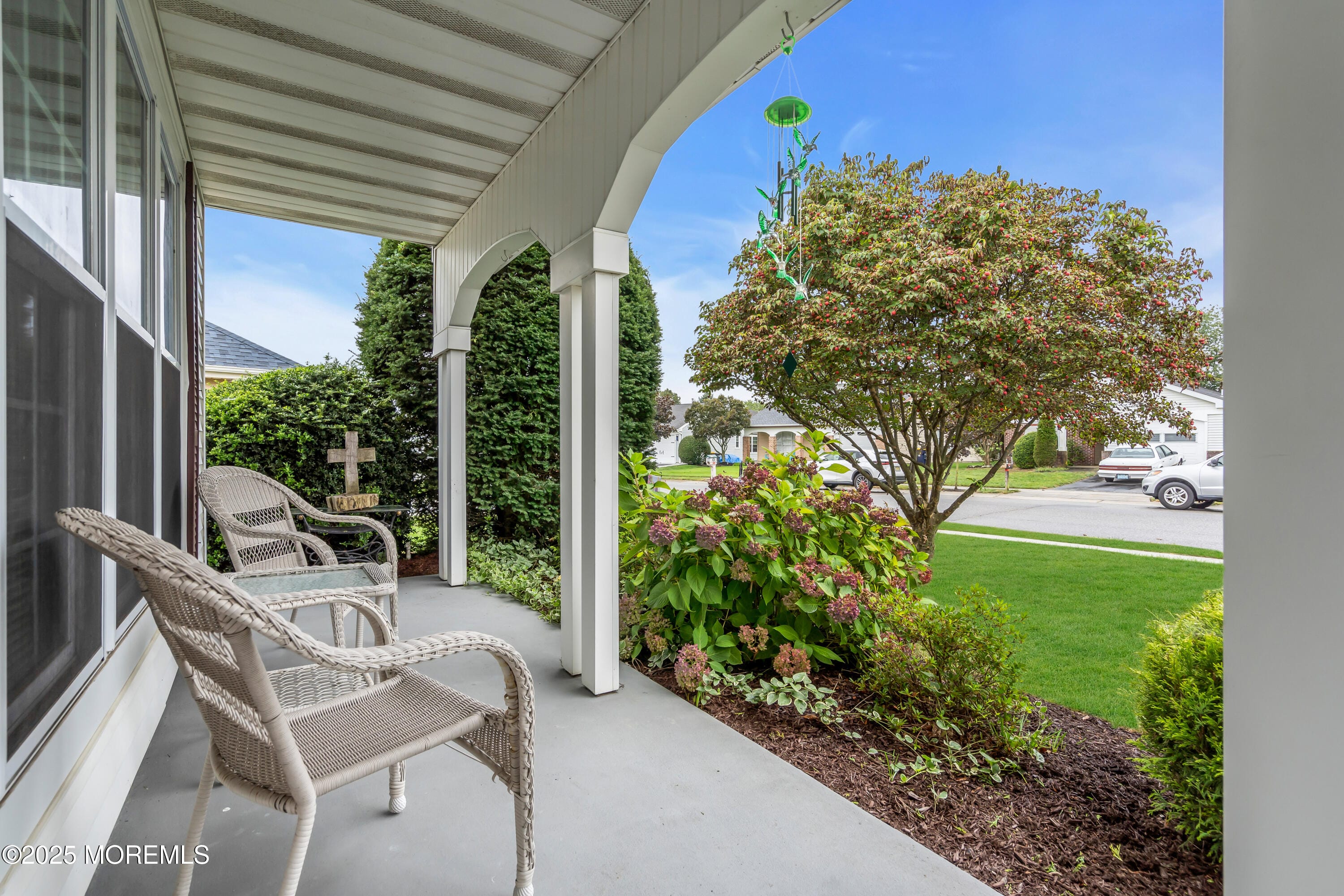 59 Hastings Road, Manchester, NJ, 08759 image 6