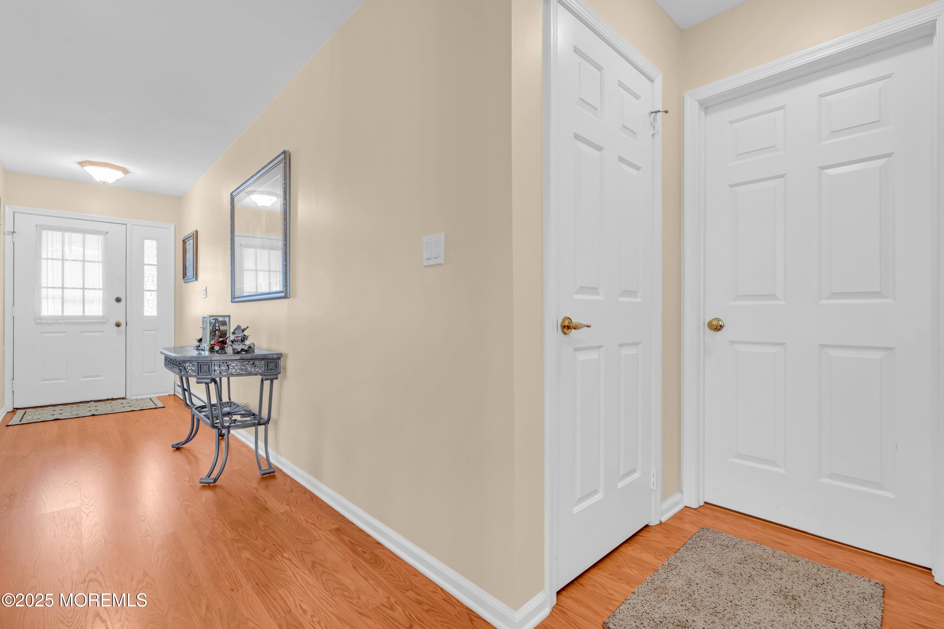 59 Hastings Road, Manchester, NJ, 08759 image 8