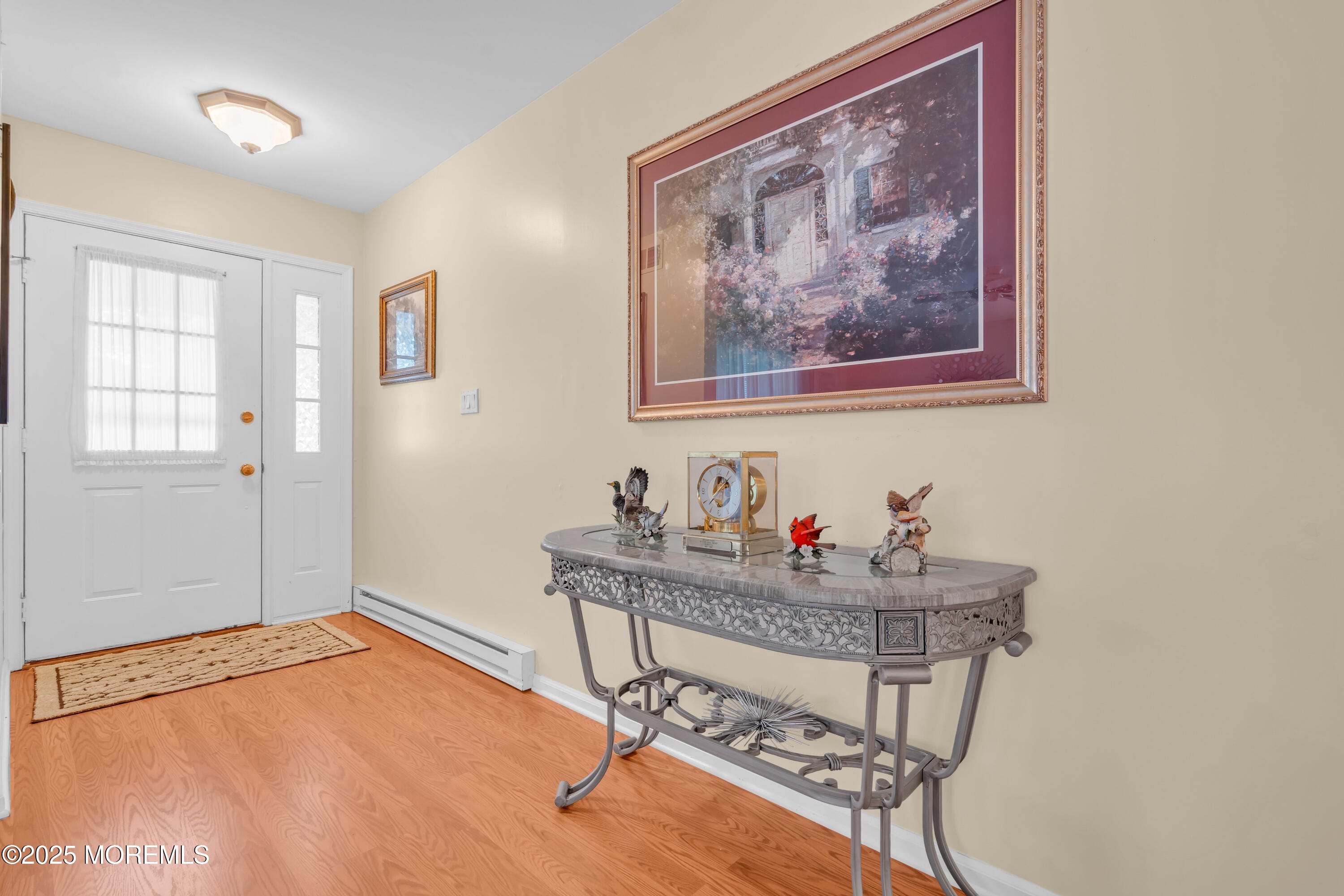 59 Hastings Road, Manchester, NJ, 08759 image 9