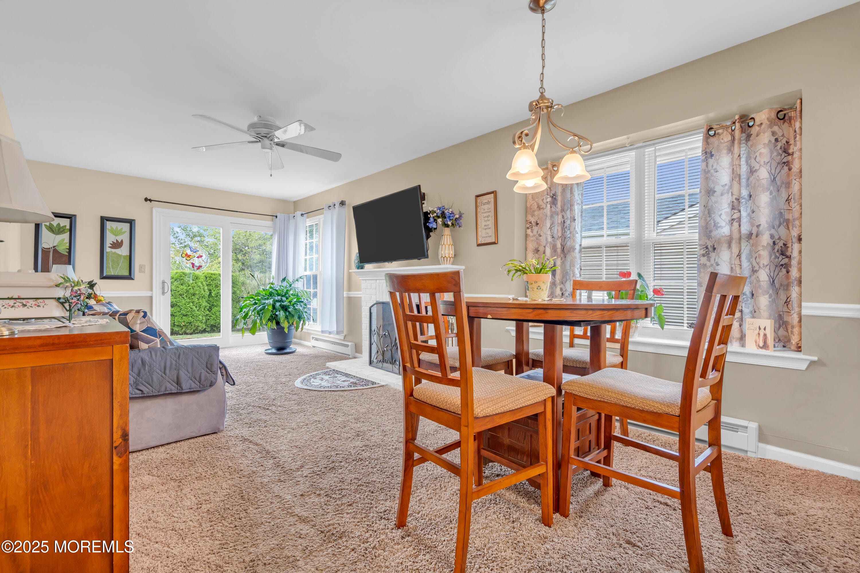 59 Hastings Road, Manchester, NJ, 08759 image 25