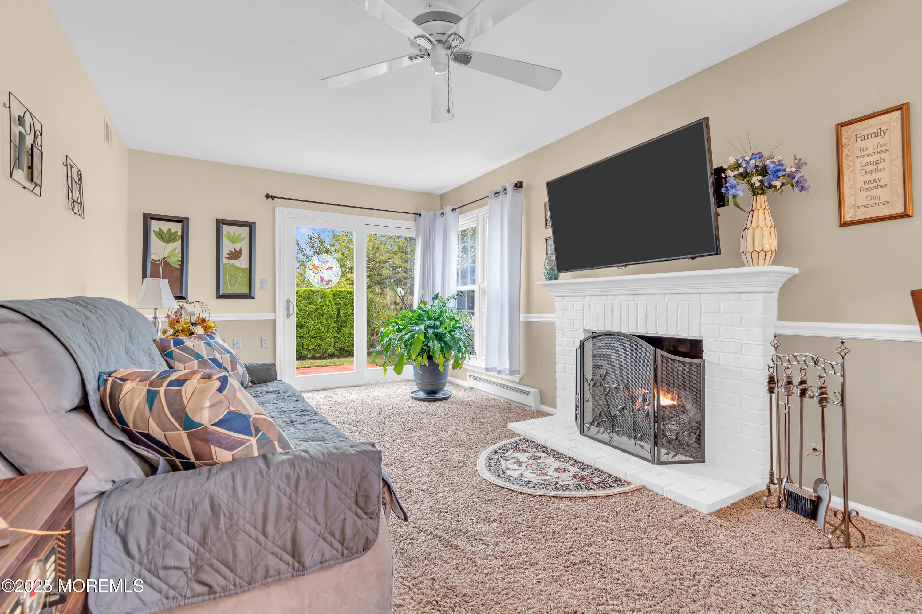 59 Hastings Road, Manchester, NJ, 08759 image 26