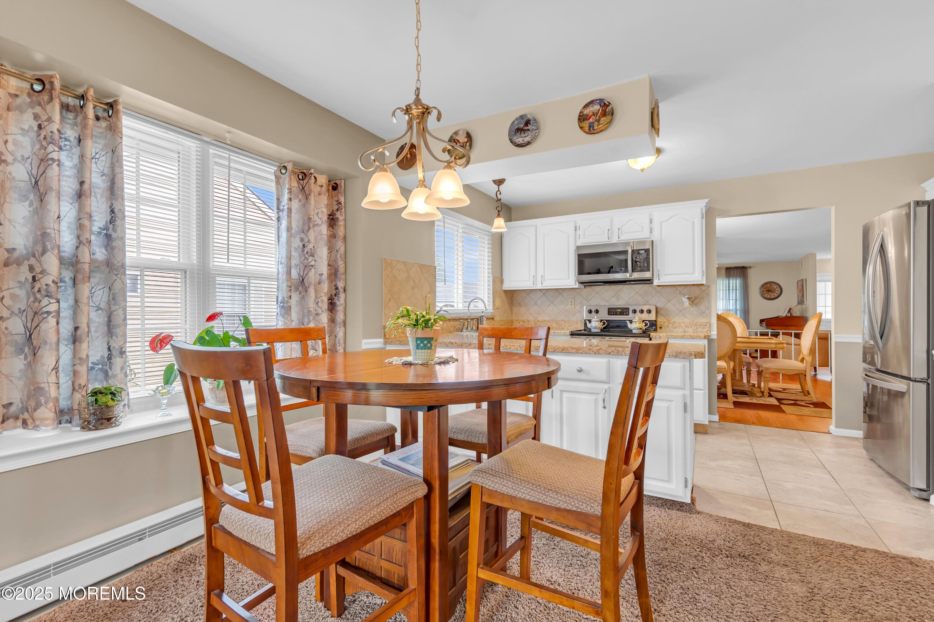 59 Hastings Road, Manchester, NJ, 08759 image 23