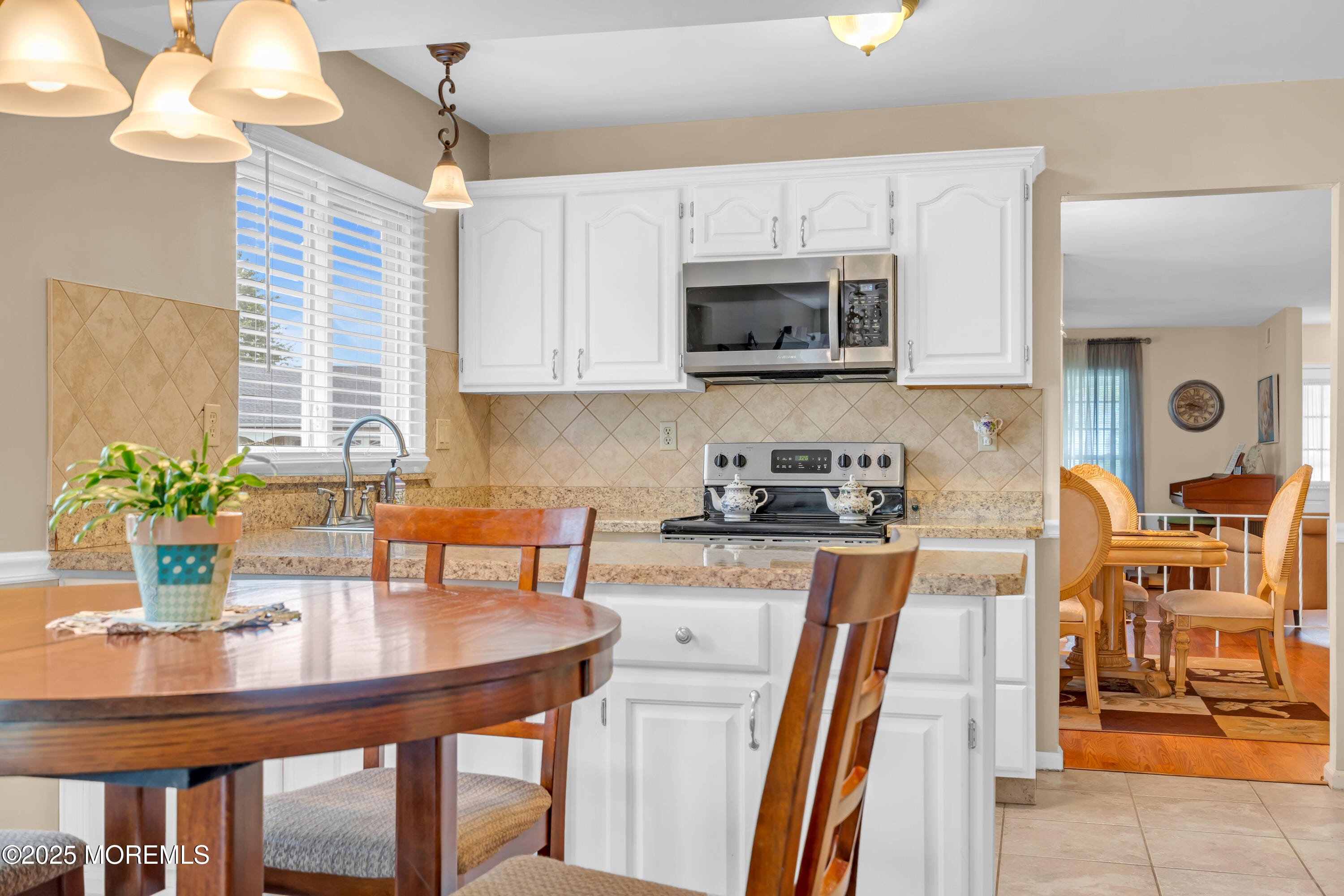 59 Hastings Road, Manchester, NJ, 08759 image 24