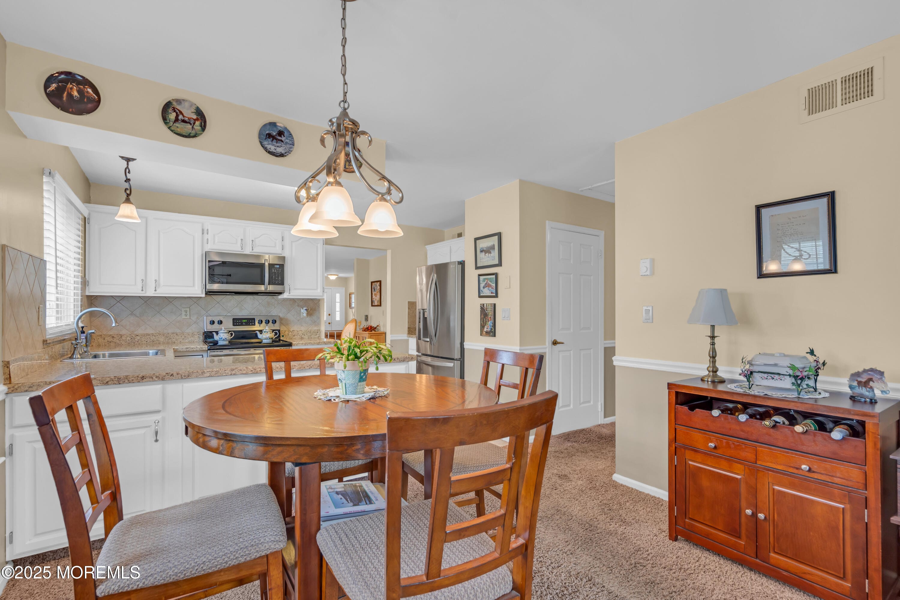 59 Hastings Road, Manchester, NJ, 08759 image 21