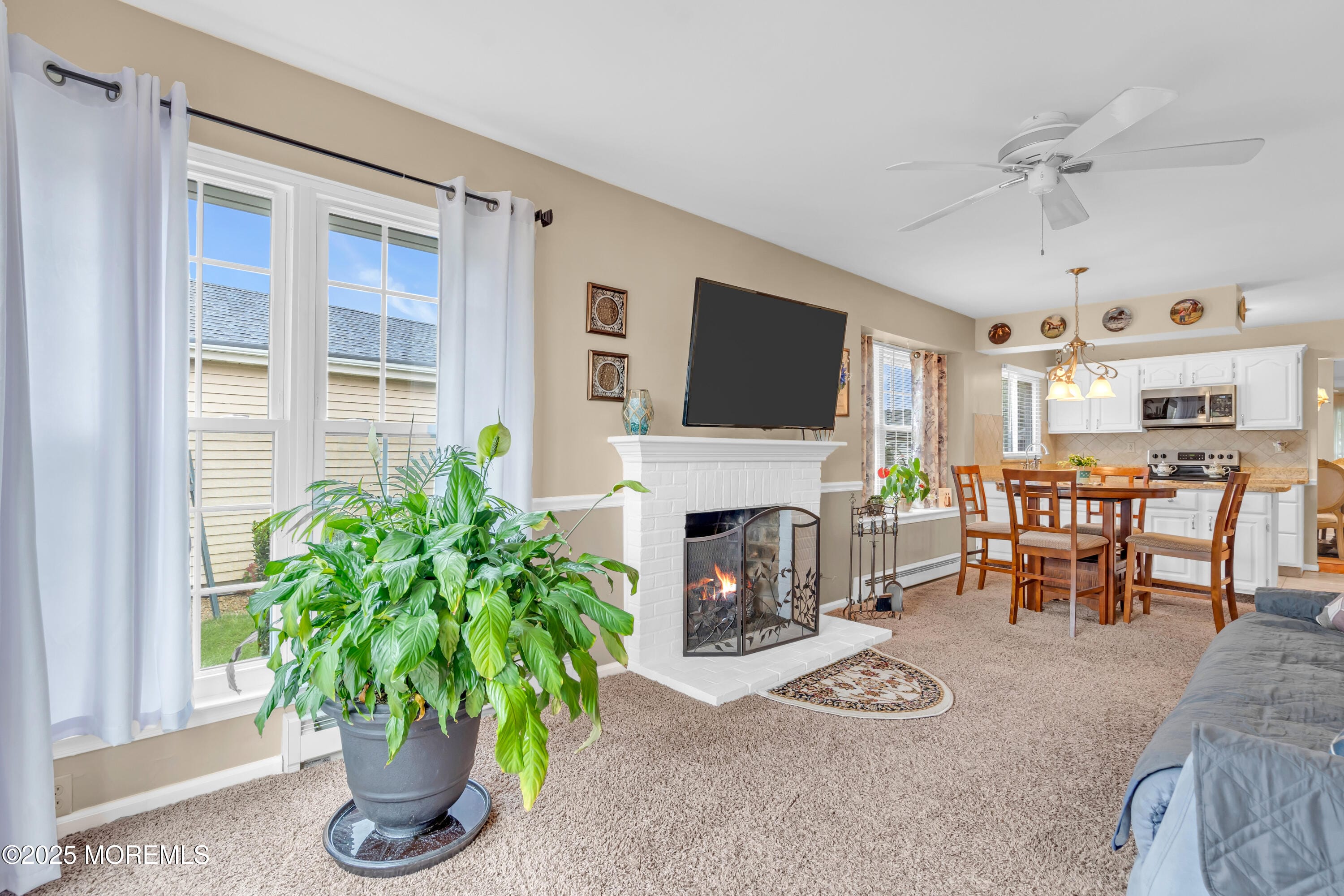 59 Hastings Road, Manchester, NJ, 08759 image 22