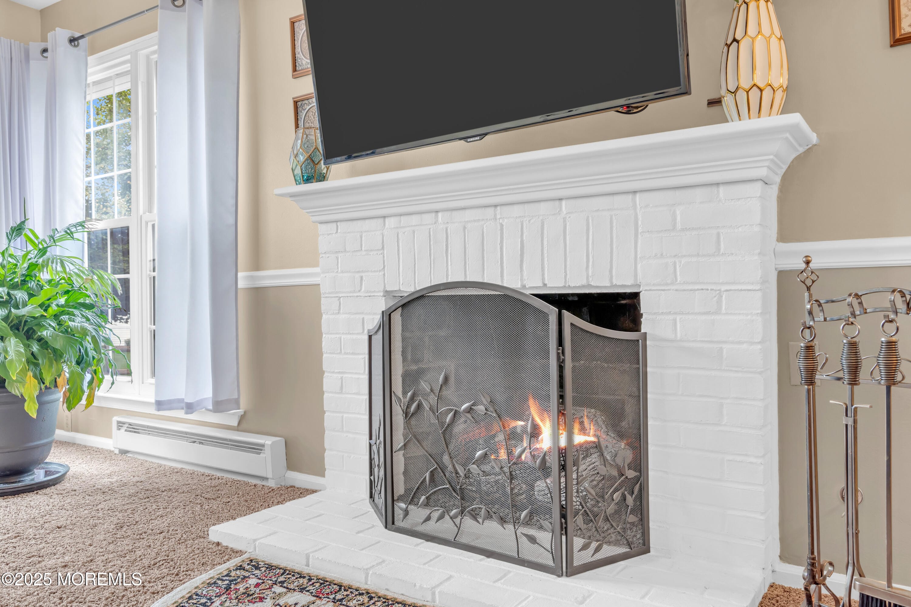 59 Hastings Road, Manchester, NJ, 08759 image 27