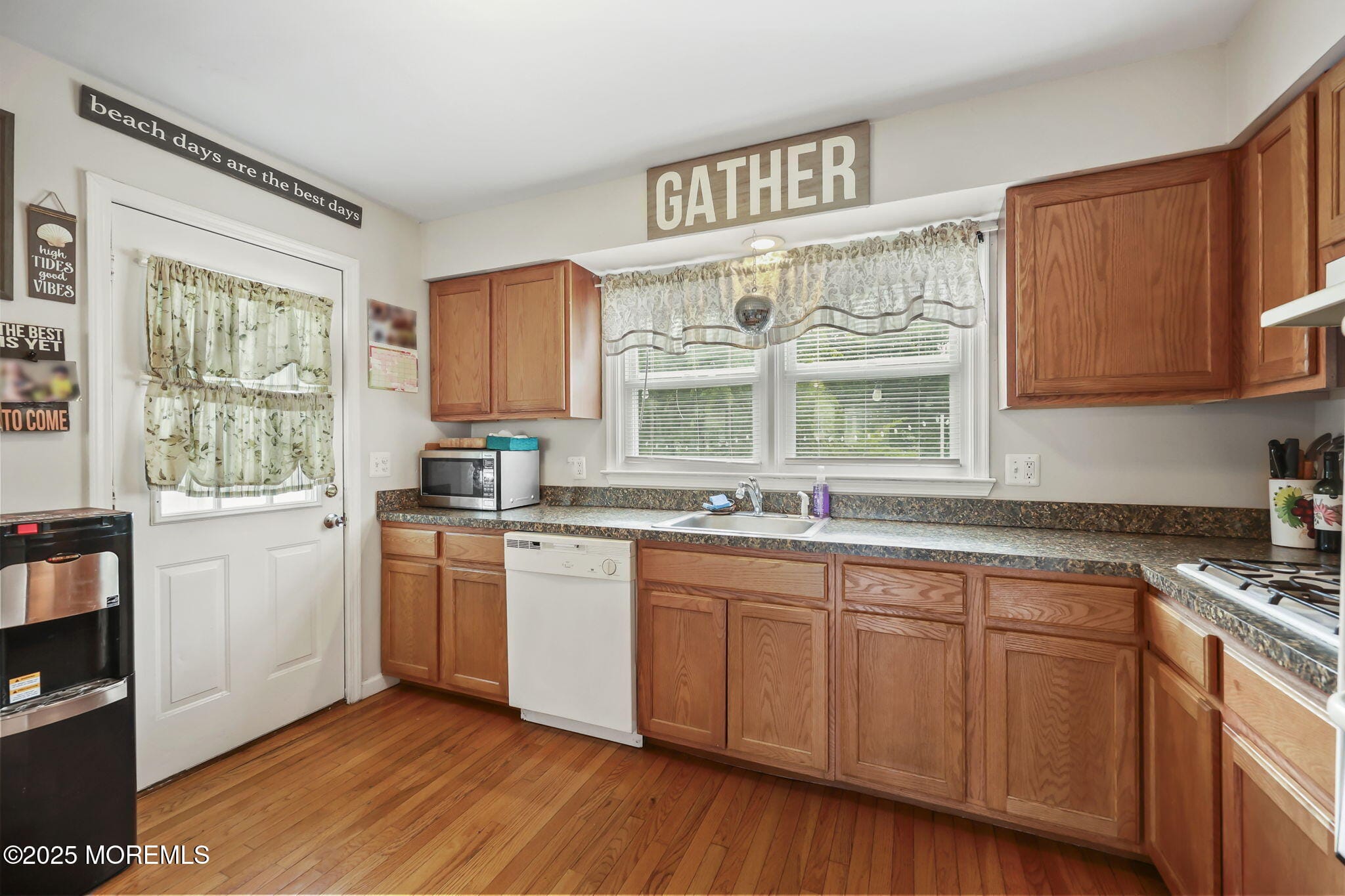 109 Griffiths Avenue, Point Pleasant Beach, NJ, 08742 image 10