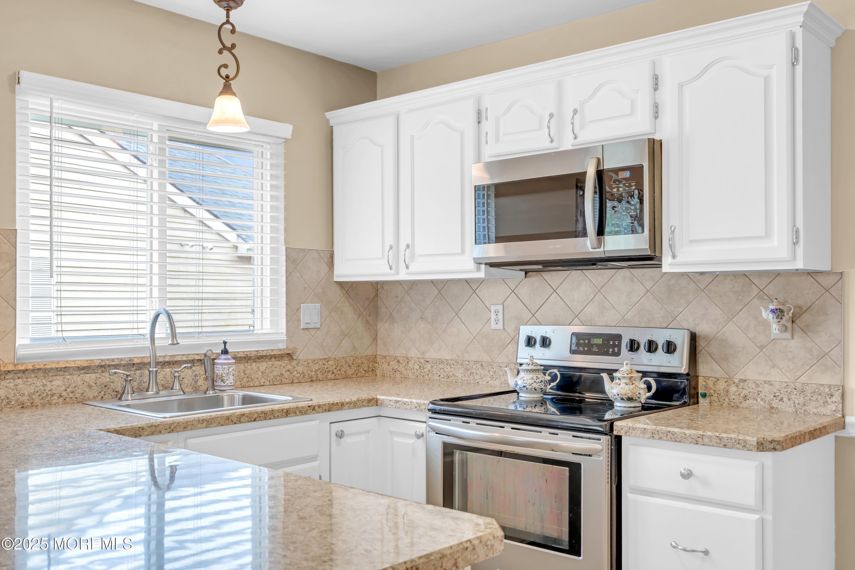 59 Hastings Road, Manchester, NJ, 08759 image 18