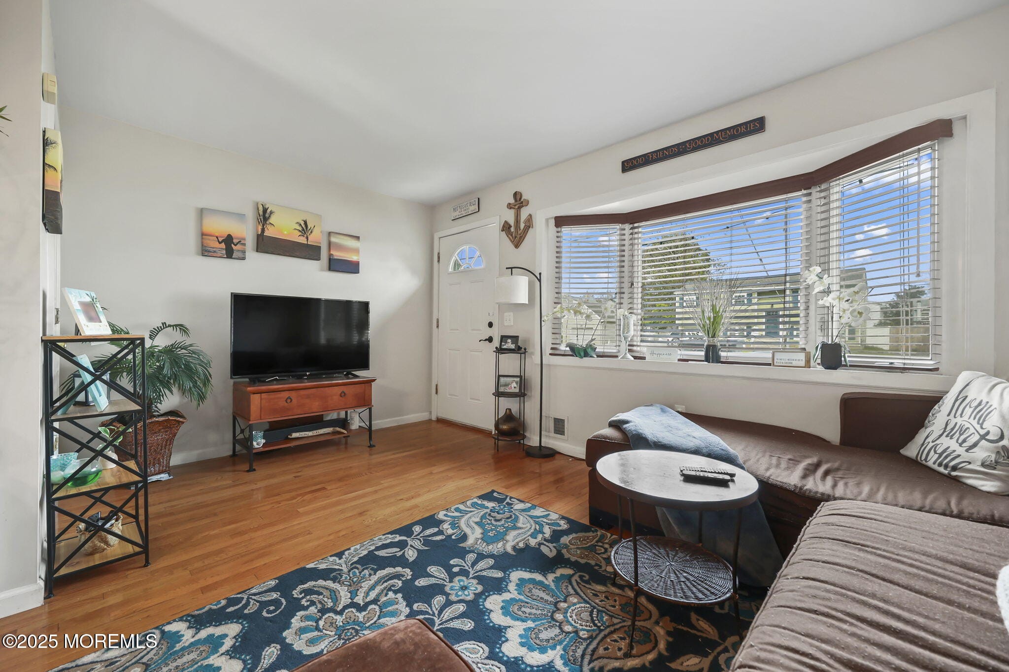 109 Griffiths Avenue, Point Pleasant Beach, NJ, 08742 image 11