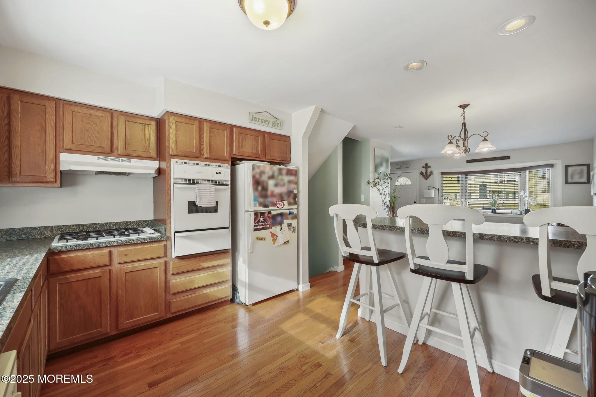 109 Griffiths Avenue, Point Pleasant Beach, NJ, 08742 image 12