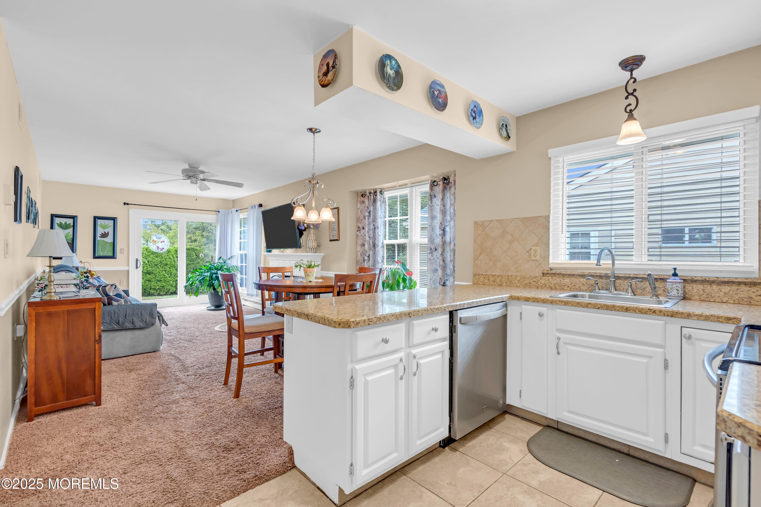 59 Hastings Road, Manchester, NJ, 08759 image 19