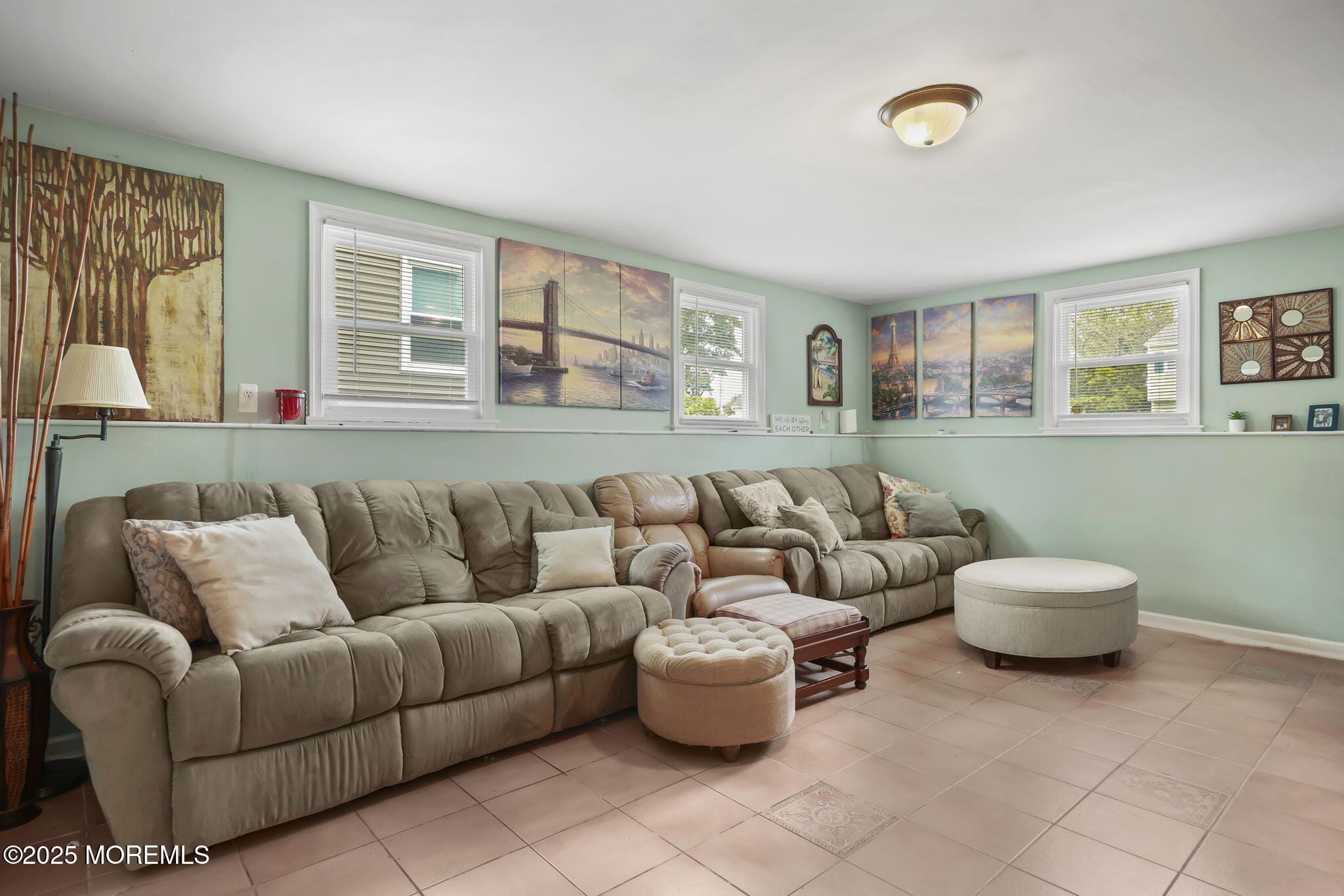 109 Griffiths Avenue, Point Pleasant Beach, NJ, 08742 image 14