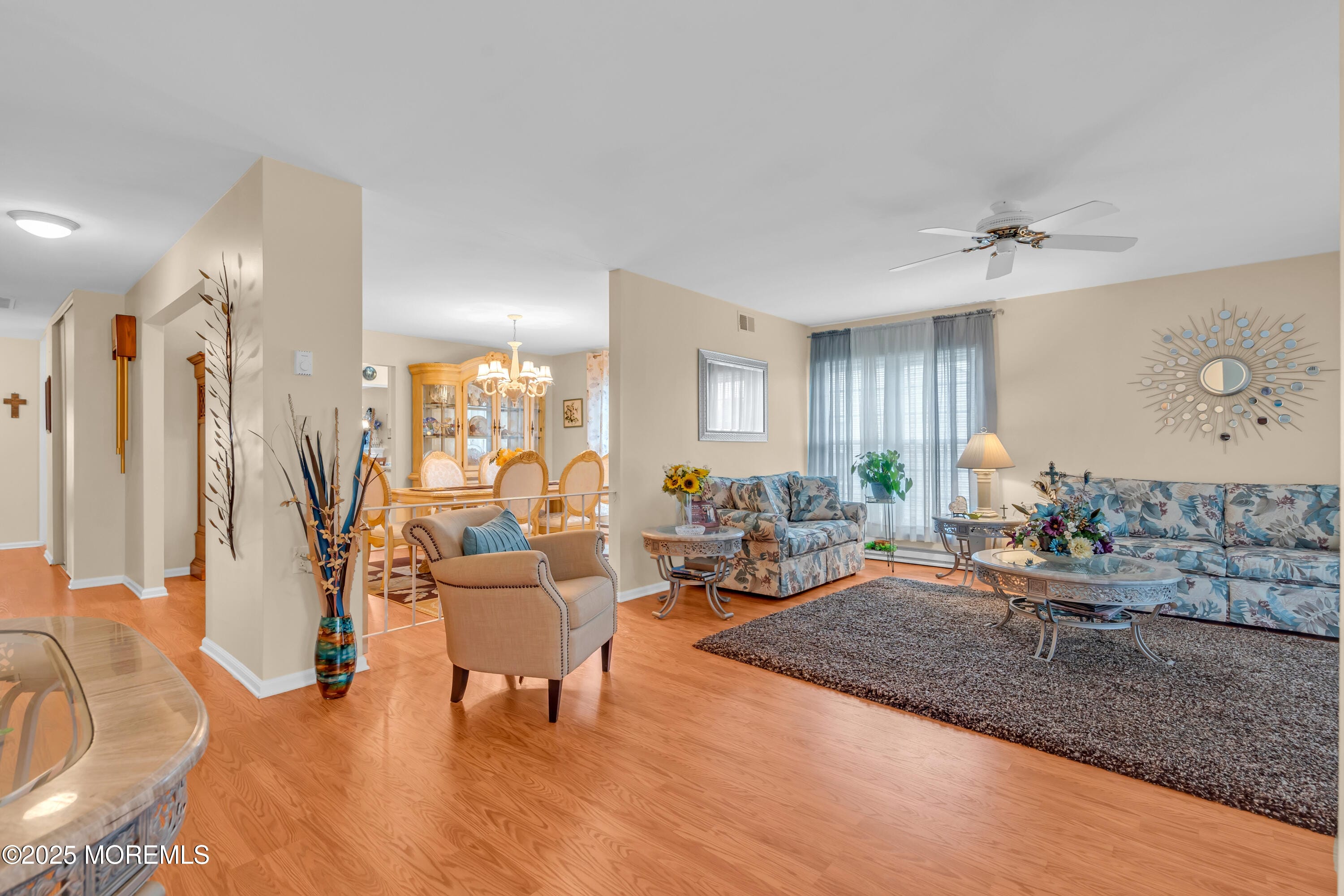 59 Hastings Road, Manchester, NJ, 08759 image 11