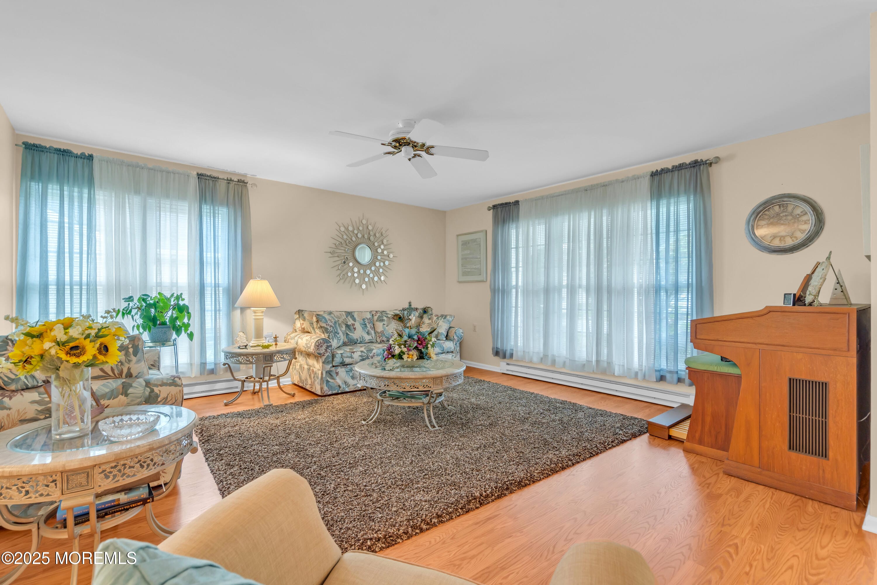 59 Hastings Road, Manchester, NJ, 08759 image 10