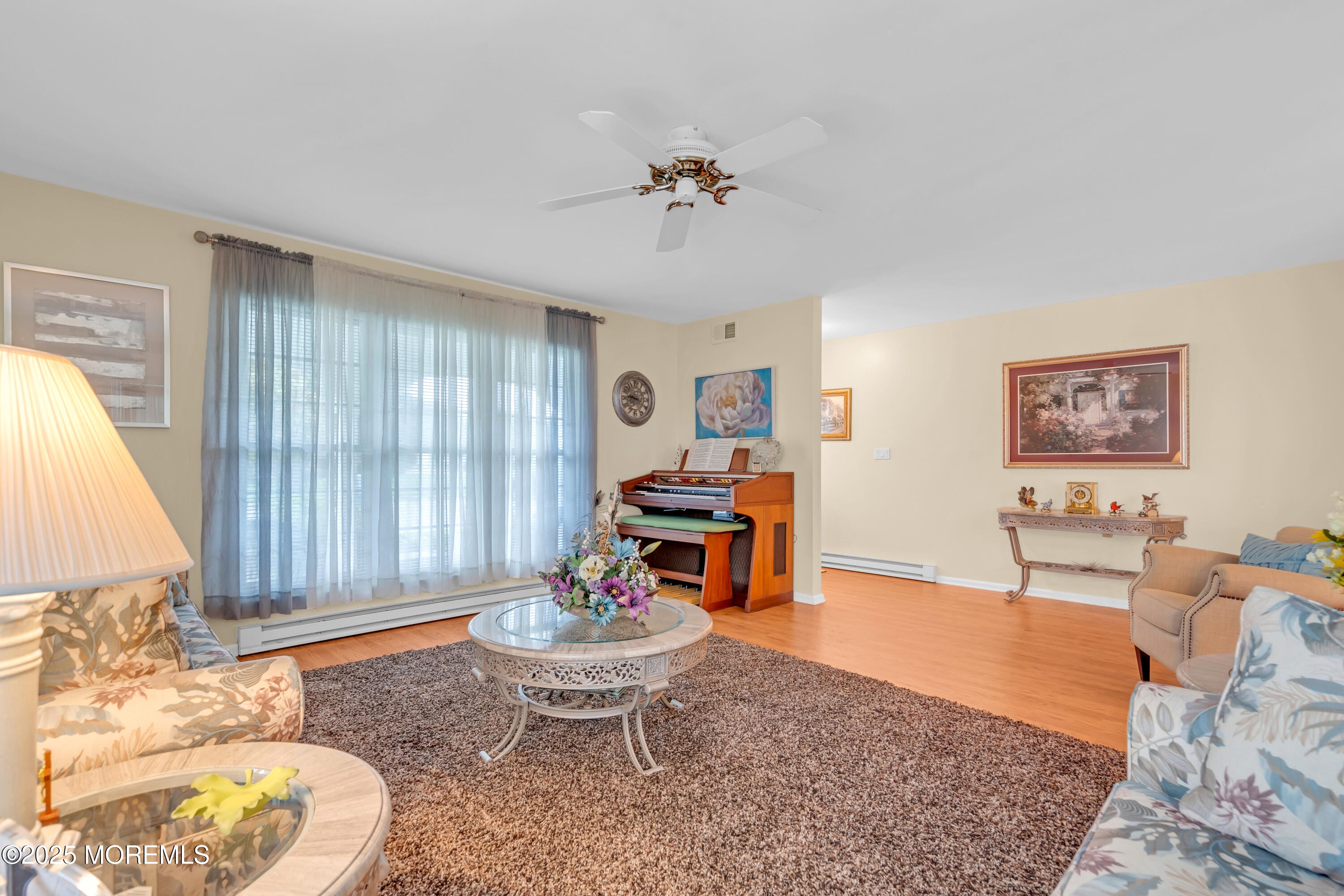 59 Hastings Road, Manchester, NJ, 08759 image 13