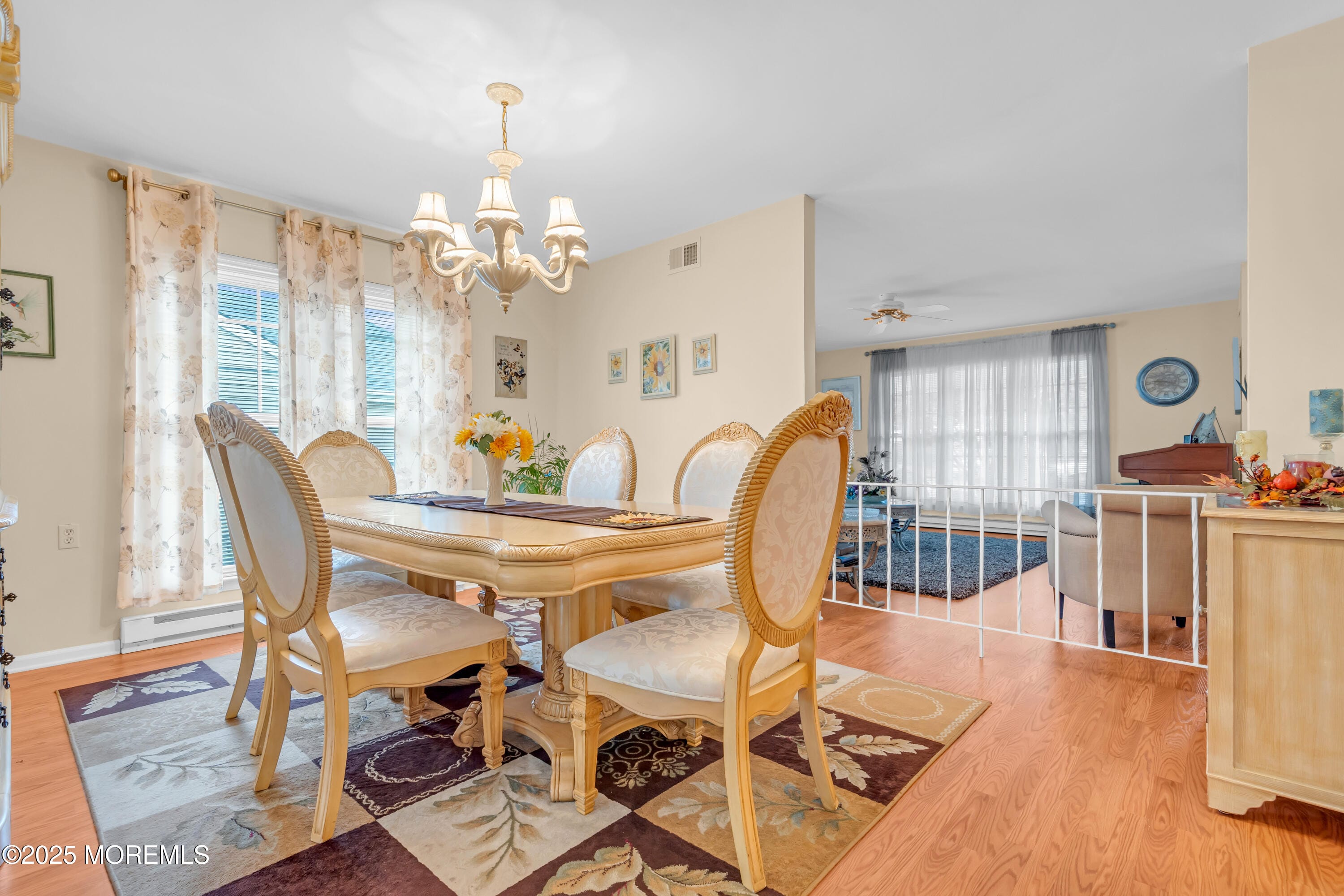 59 Hastings Road, Manchester, NJ, 08759 image 14