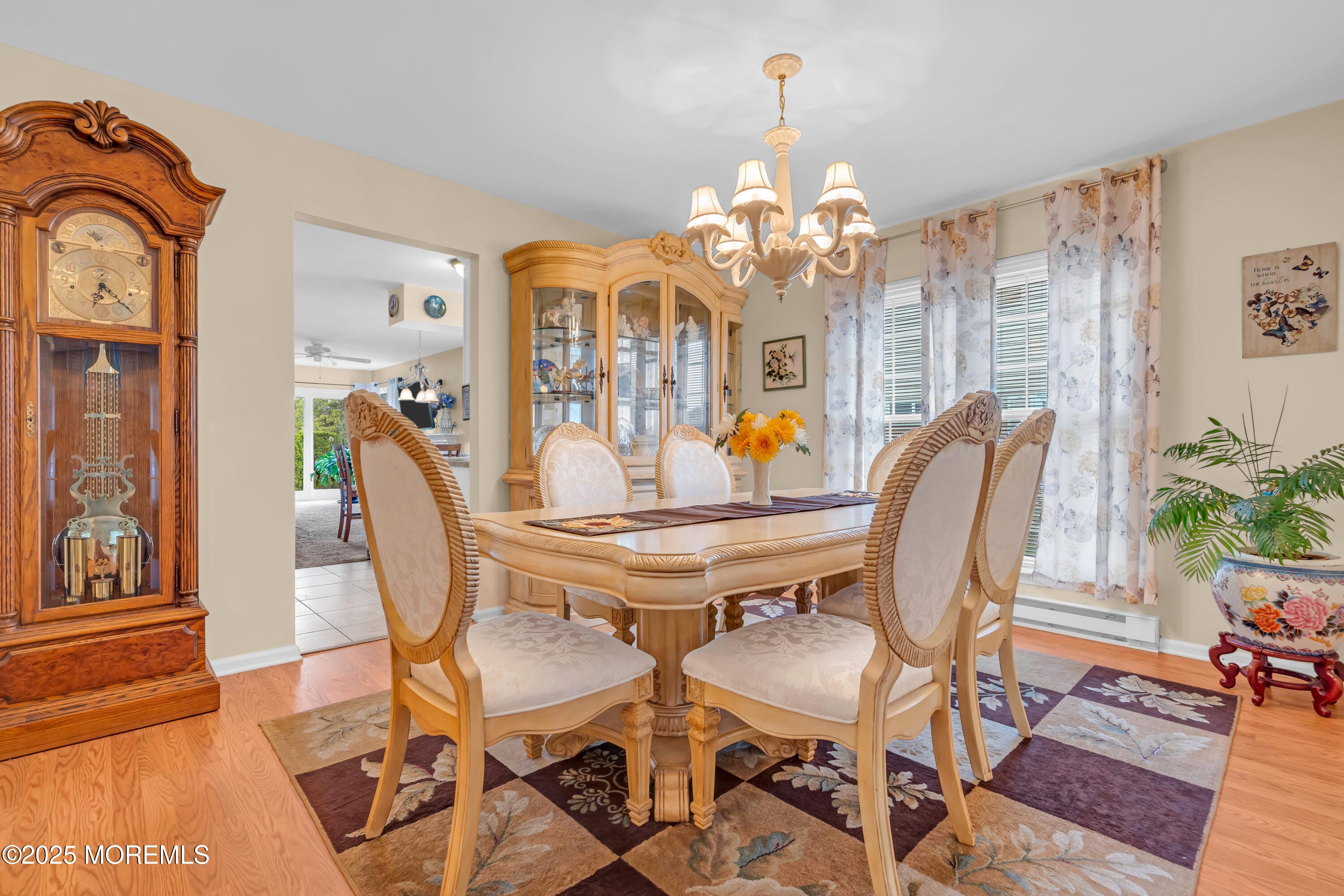 59 Hastings Road, Manchester, NJ, 08759 image 15