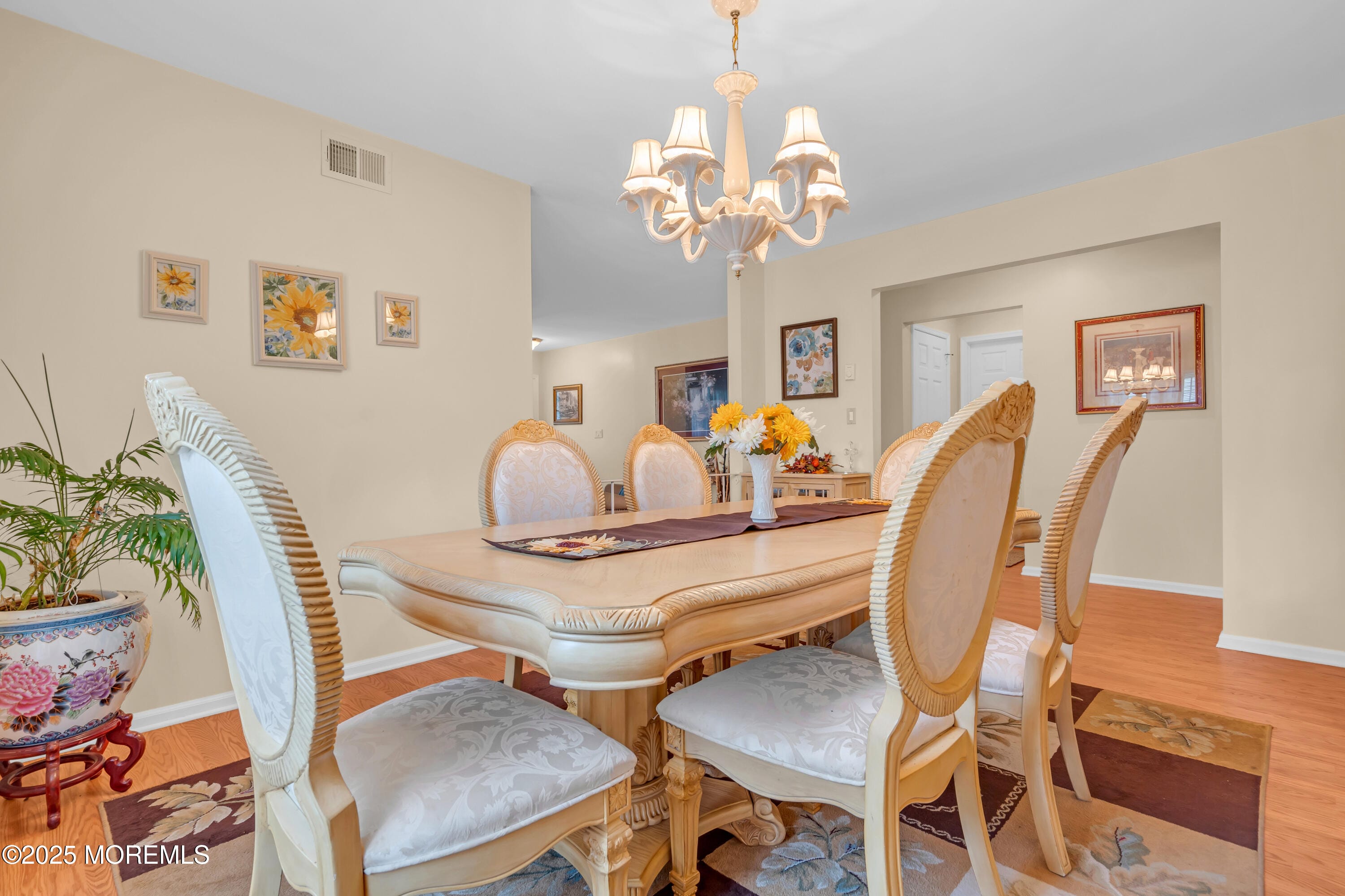 59 Hastings Road, Manchester, NJ, 08759 image 16