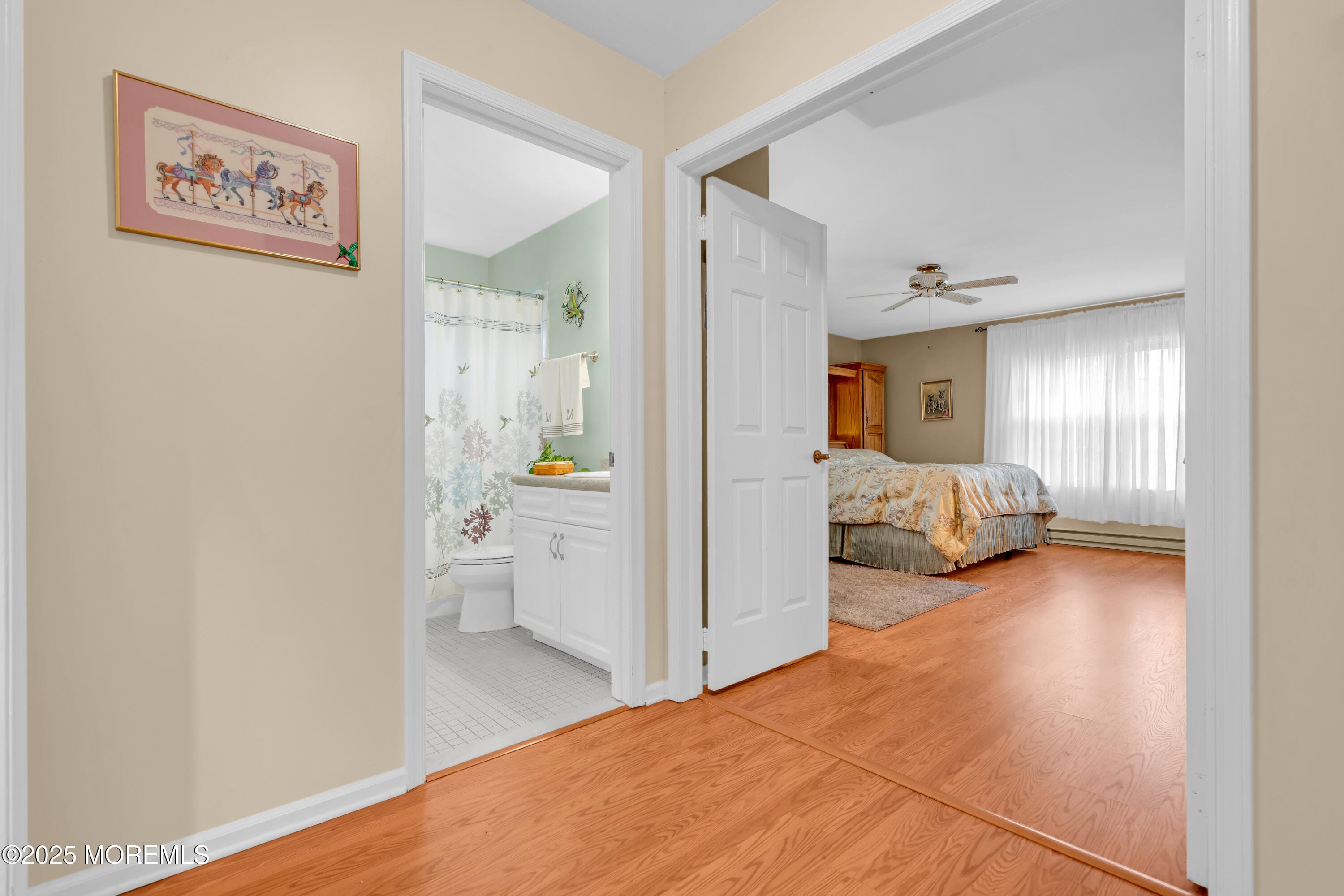 59 Hastings Road, Manchester, NJ, 08759 image 28