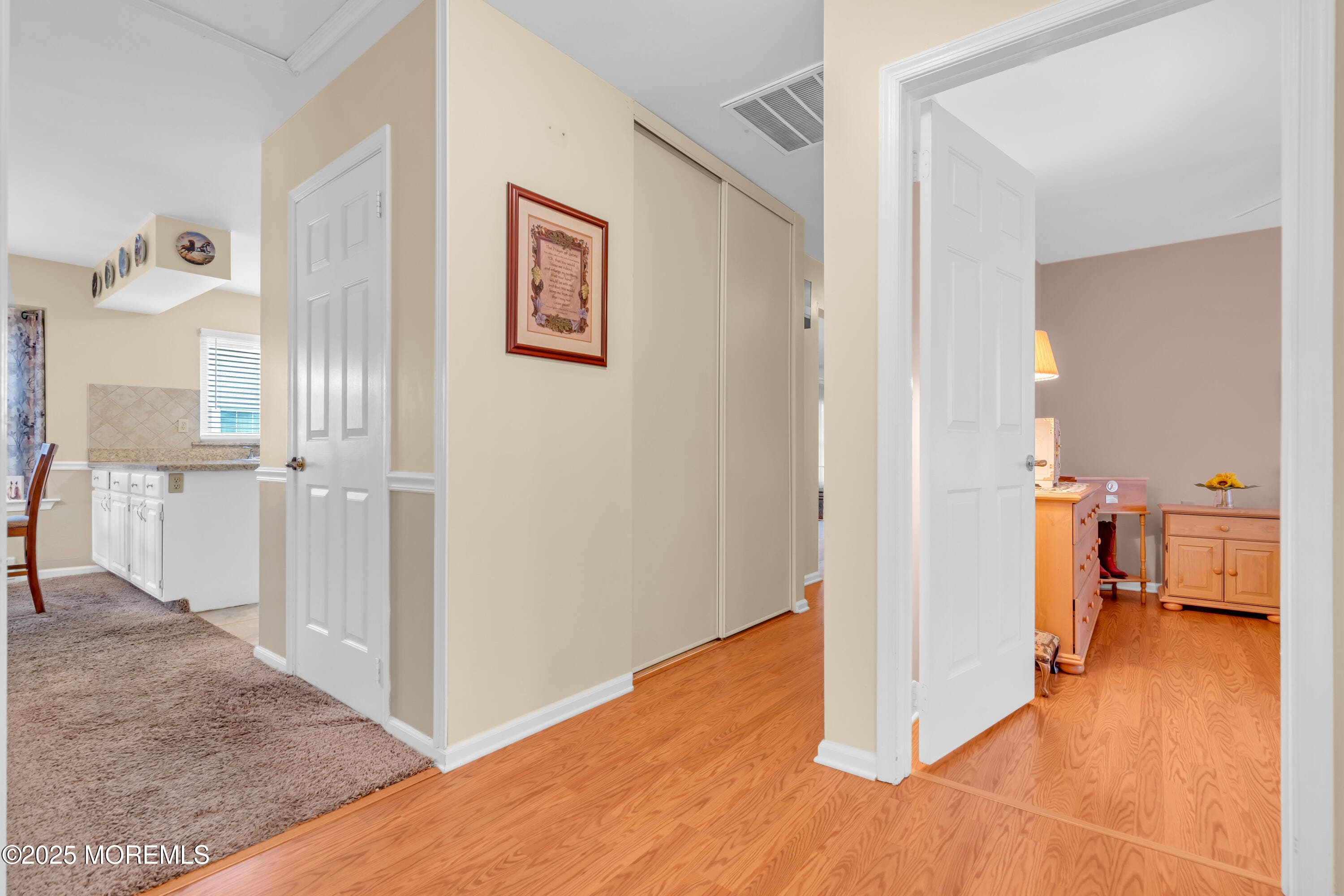 59 Hastings Road, Manchester, NJ, 08759 image 29