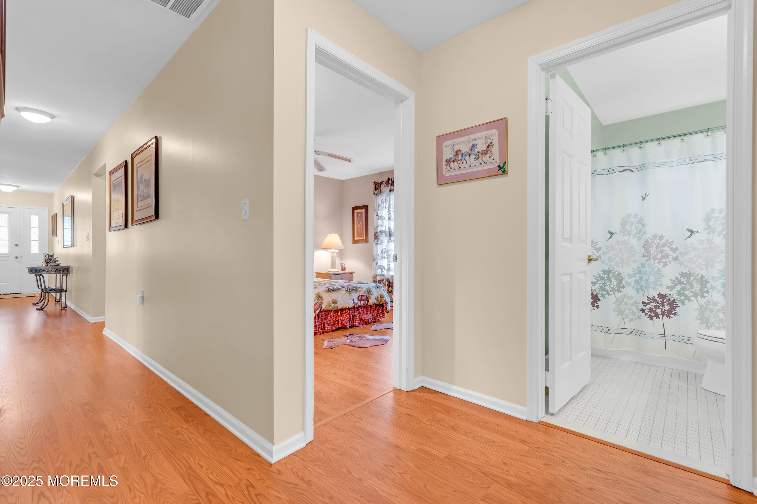 59 Hastings Road, Manchester, NJ, 08759 image 30