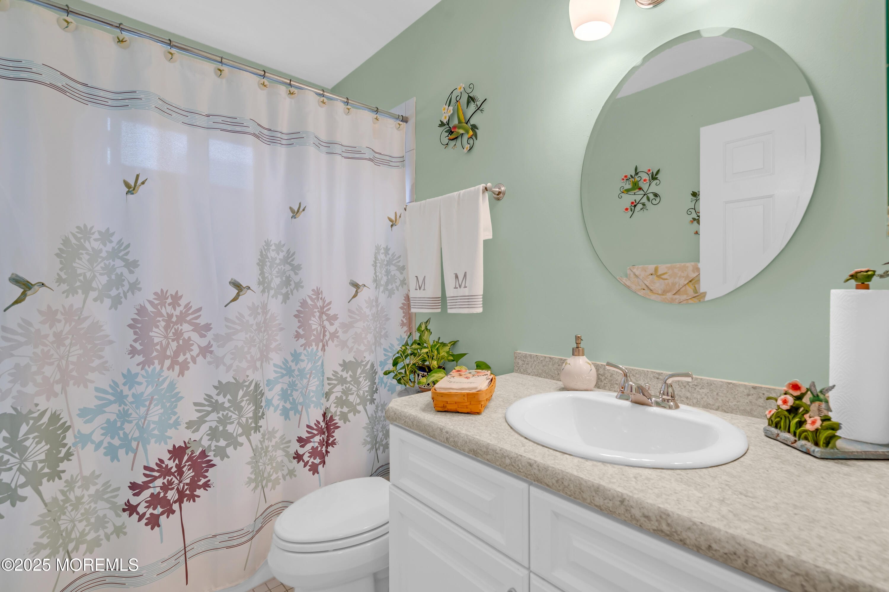 59 Hastings Road, Manchester, NJ, 08759 image 31