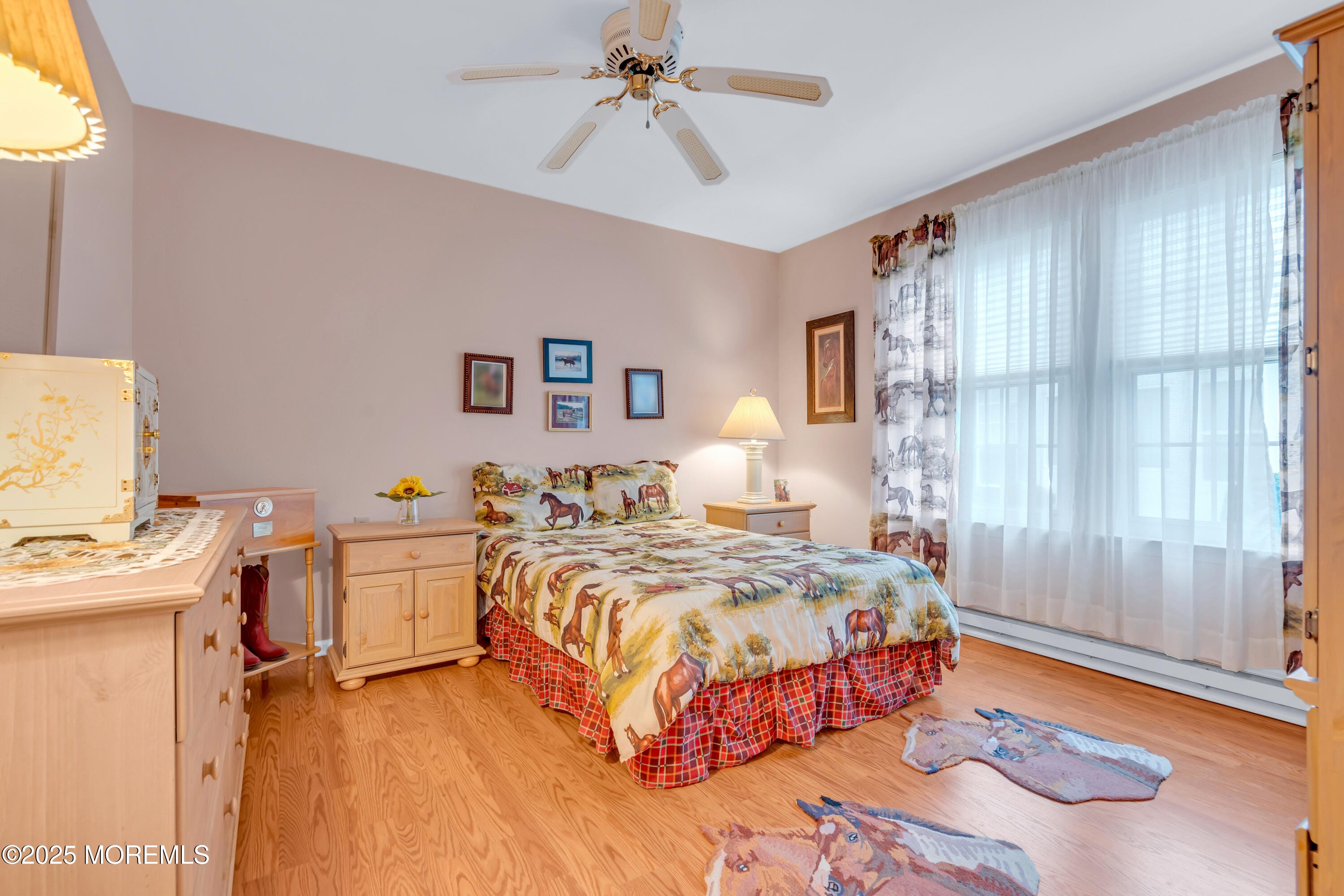 59 Hastings Road, Manchester, NJ, 08759 image 32