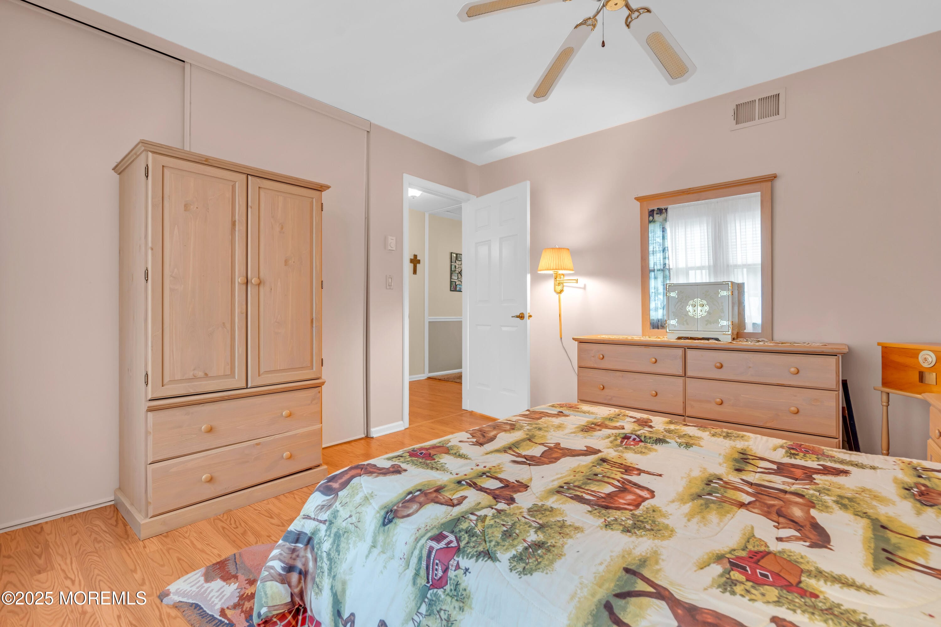 59 Hastings Road, Manchester, NJ, 08759 image 33