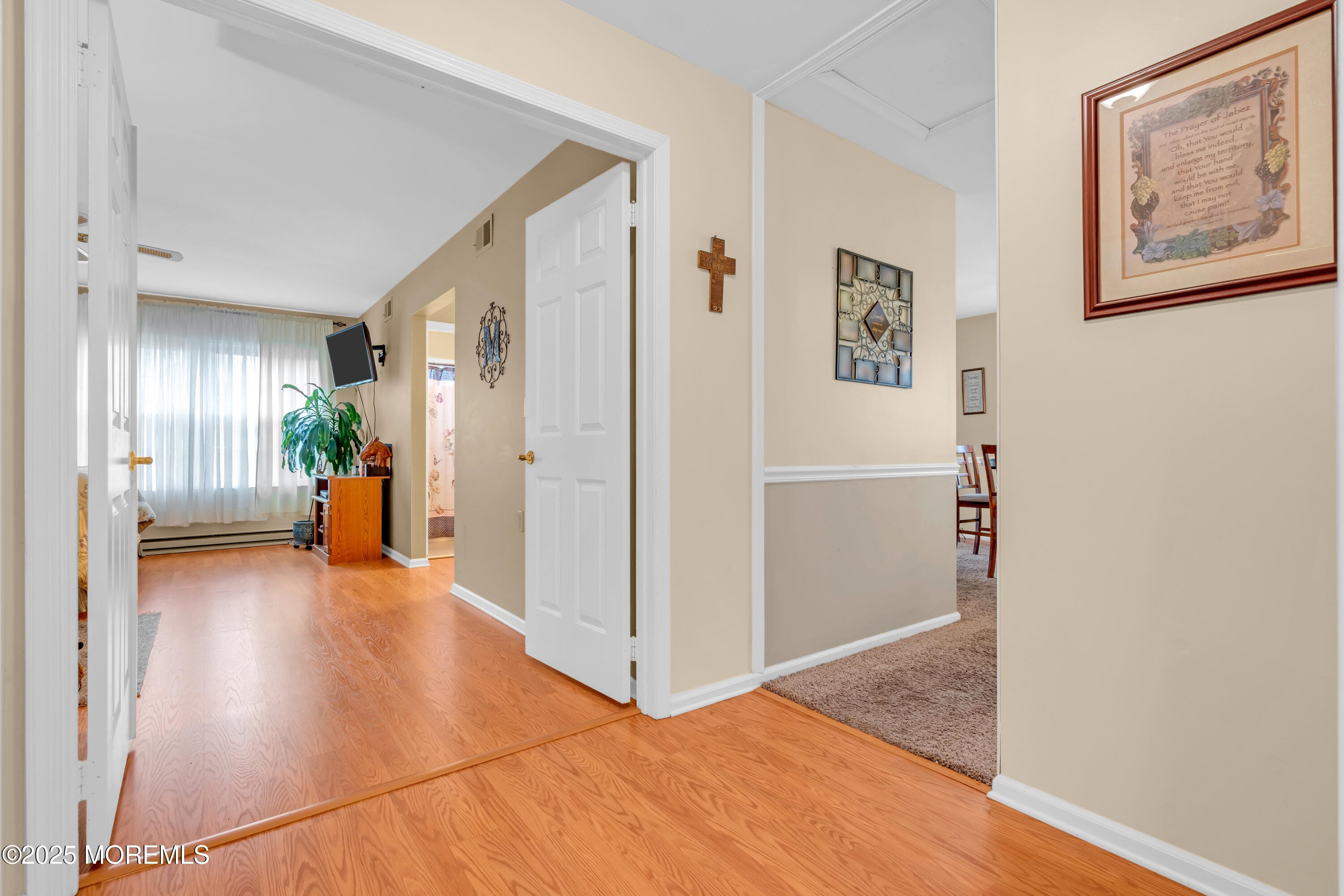 59 Hastings Road, Manchester, NJ, 08759 image 34