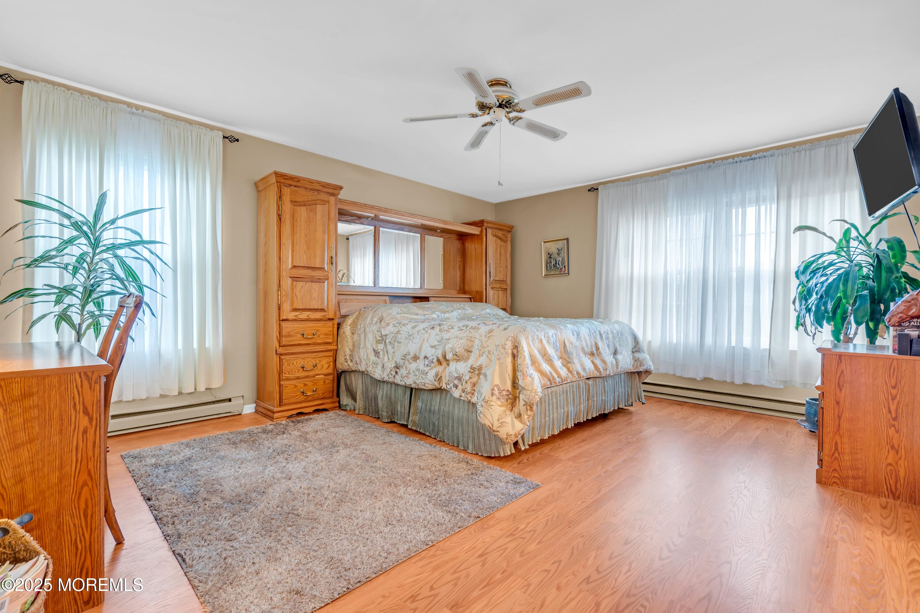 59 Hastings Road, Manchester, NJ, 08759 image 35