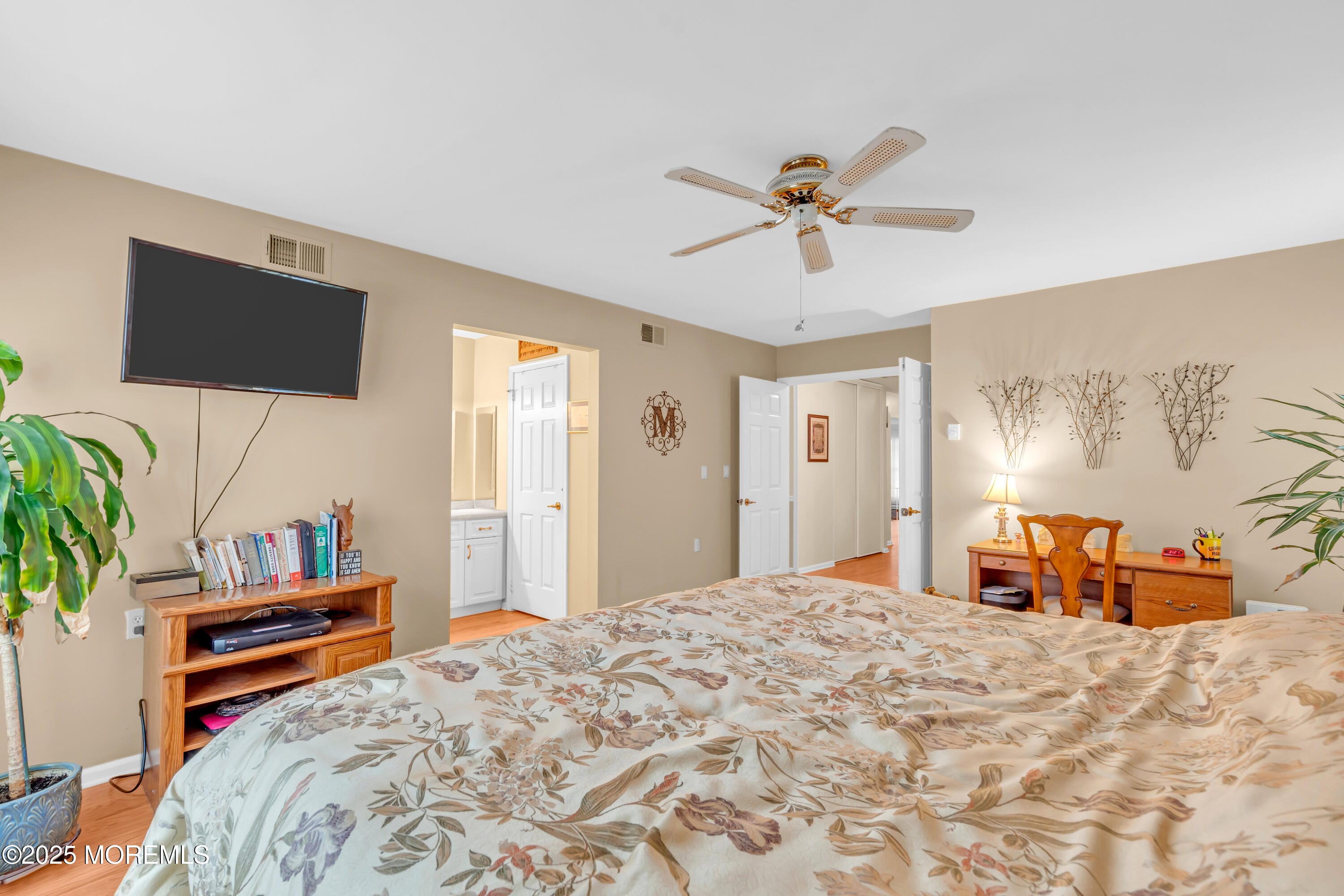 59 Hastings Road, Manchester, NJ, 08759 image 36