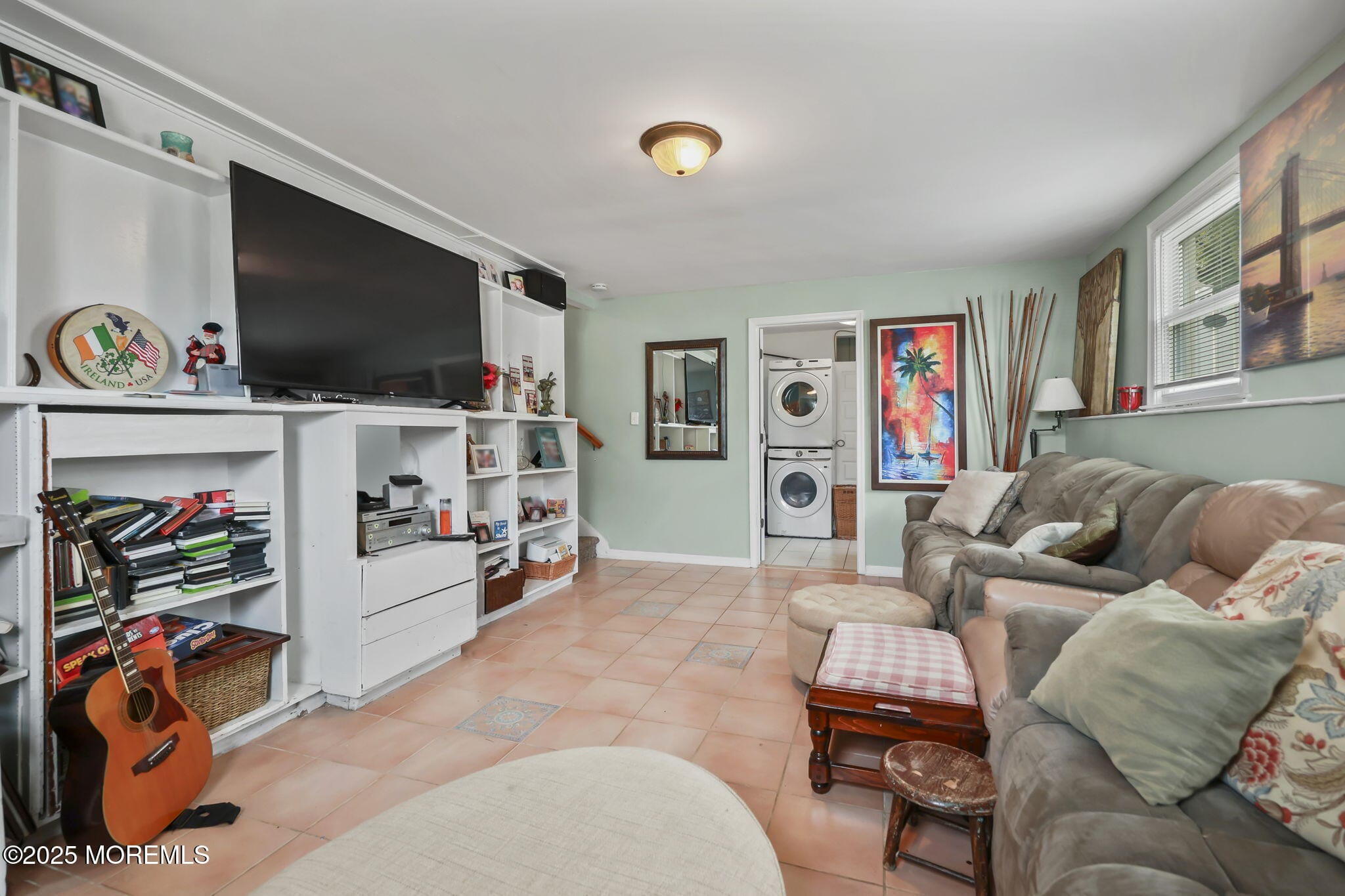 109 Griffiths Avenue, Point Pleasant Beach, NJ, 08742 image 15